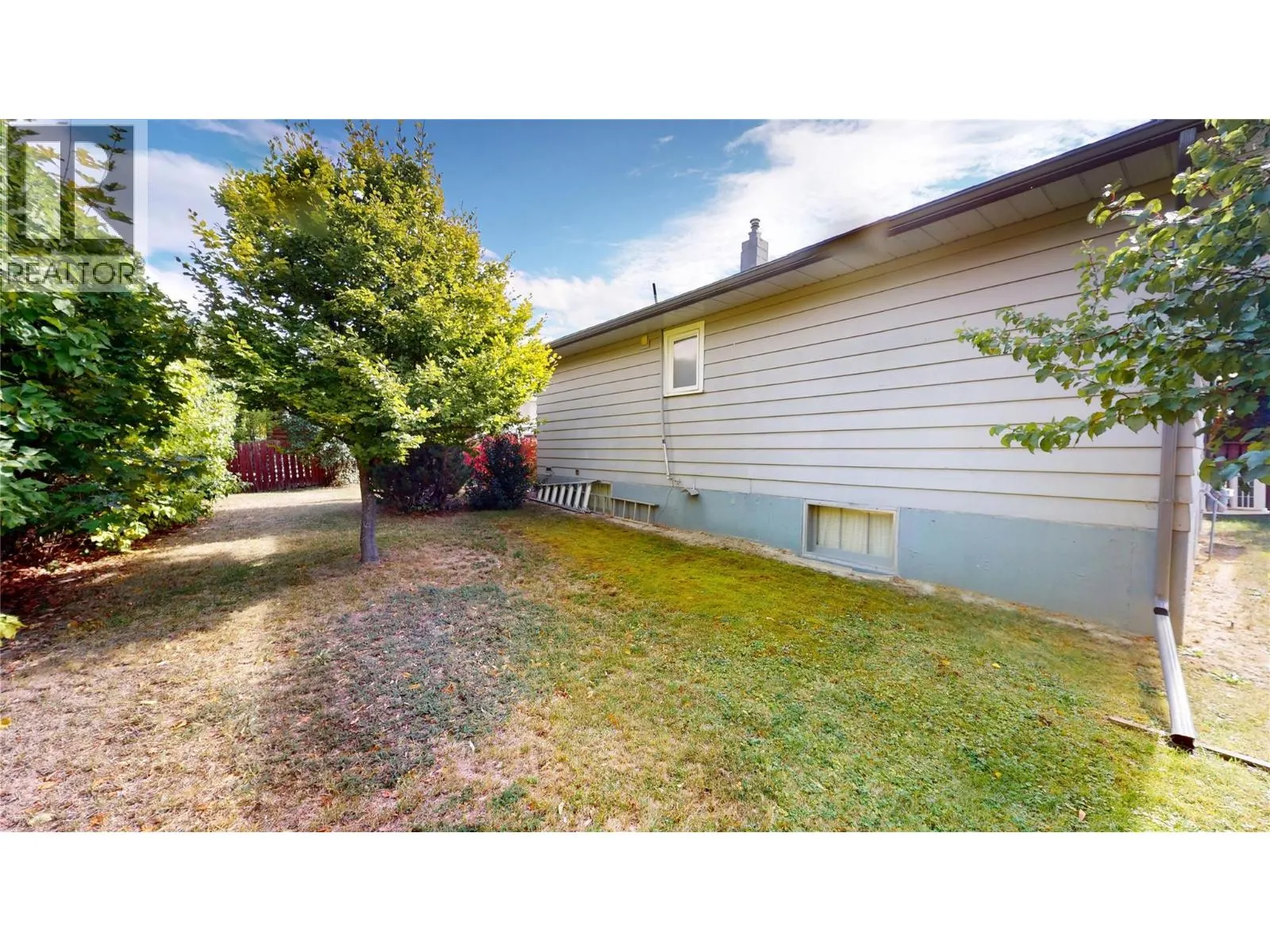 2400 Erickson Street