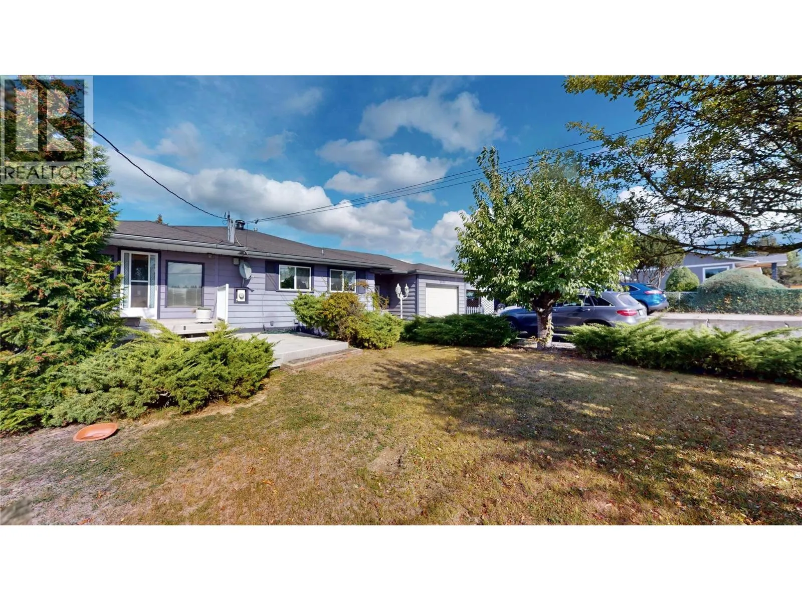 2400 Erickson Street
