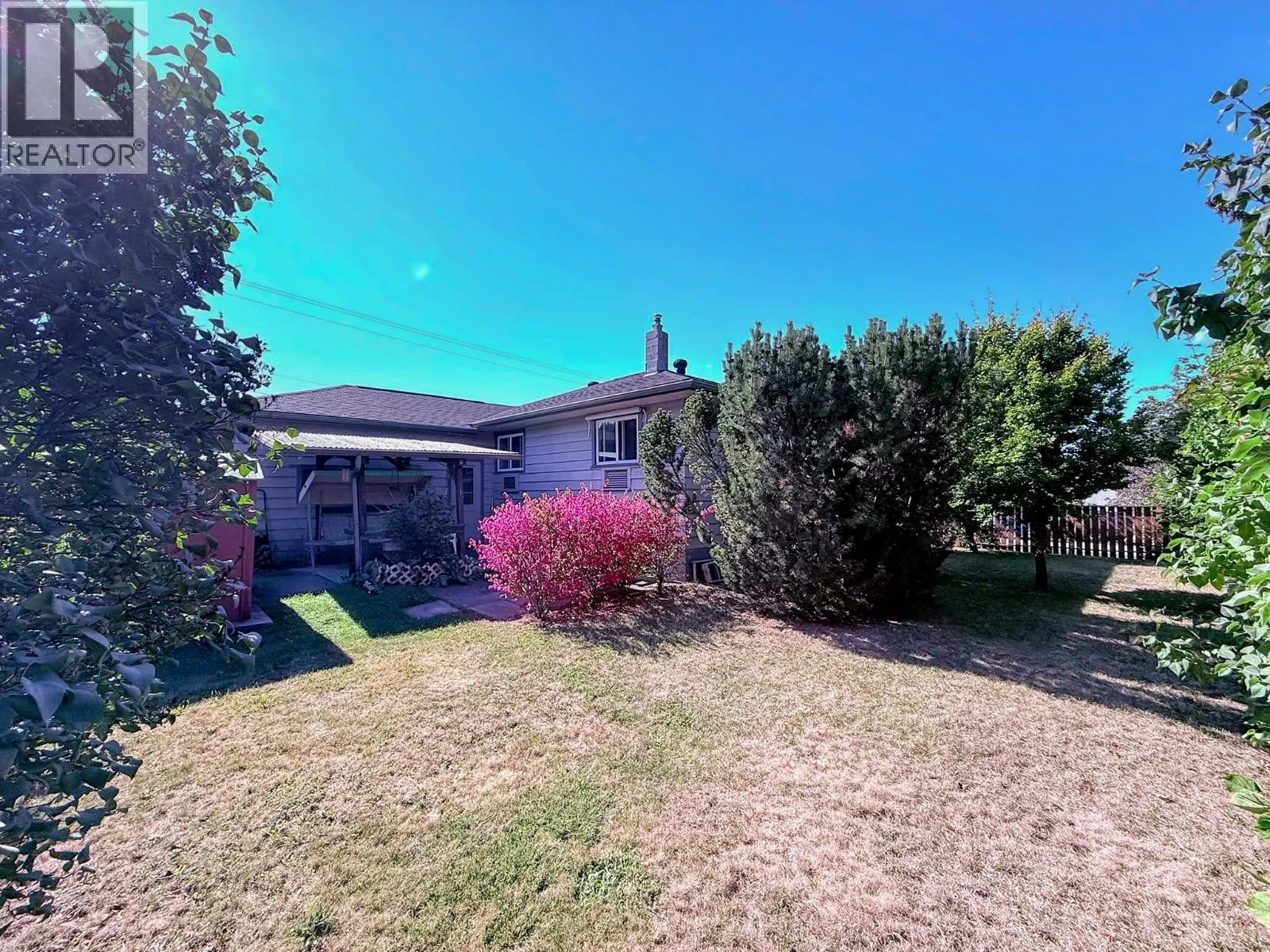 2400 Erickson Street