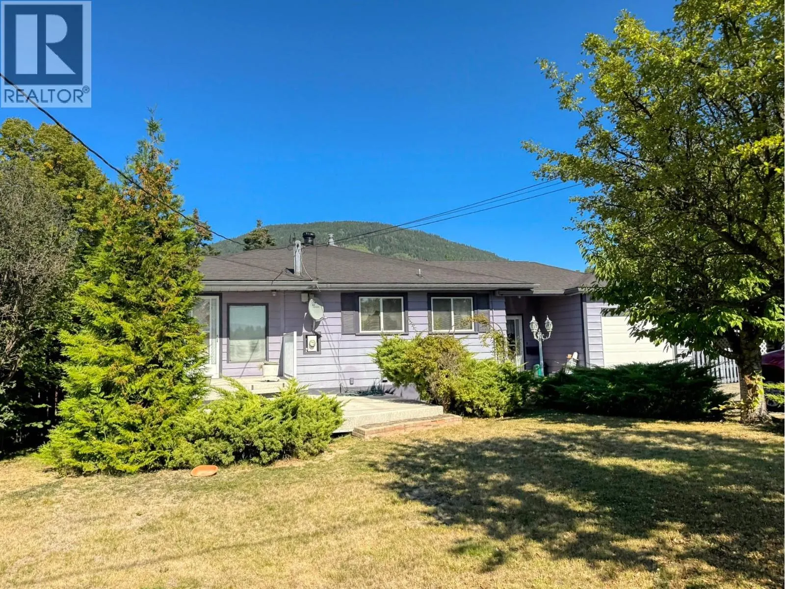 2400 Erickson Street