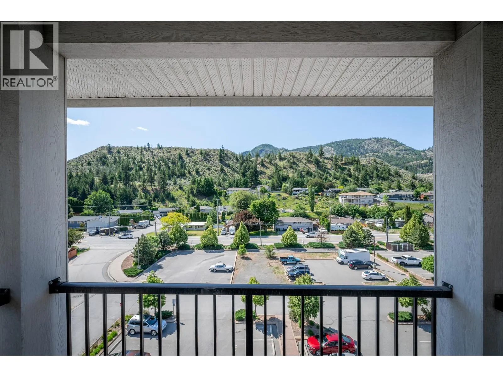 5170 DALLAS Drive Unit# 521