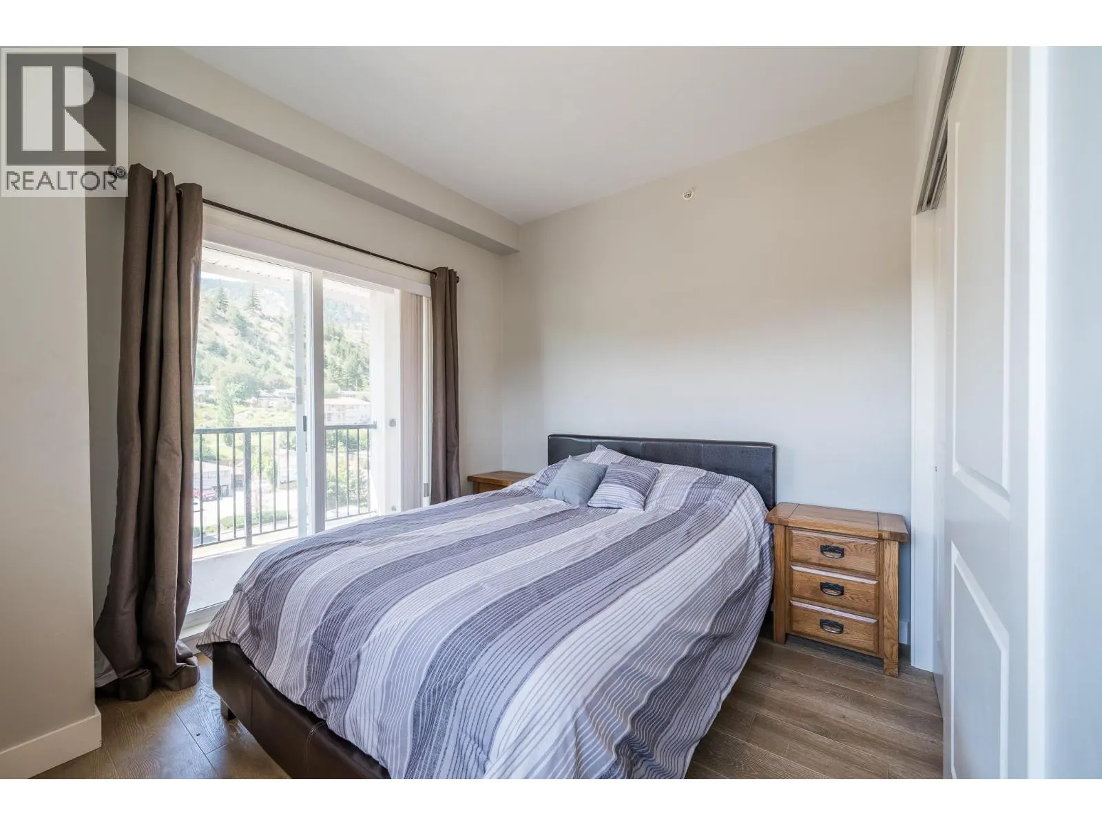 5170 DALLAS Drive Unit# 521