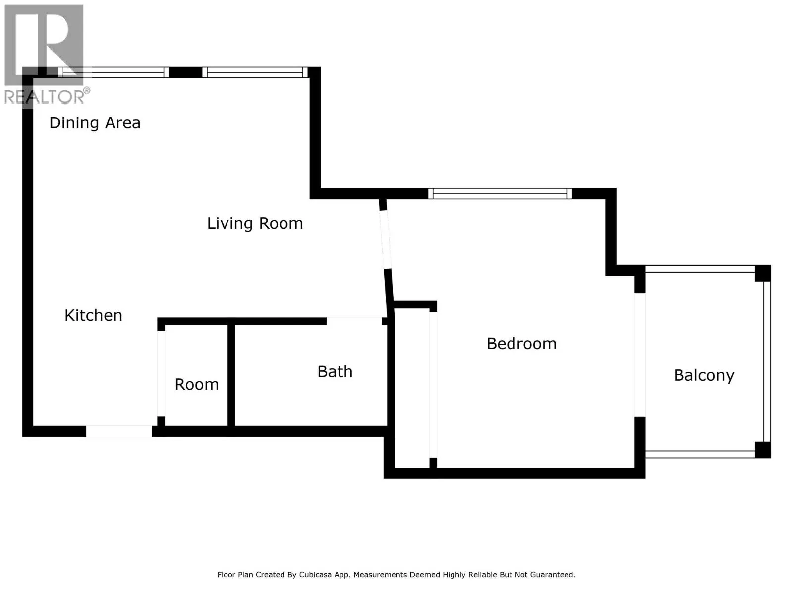 5170 DALLAS Drive Unit# 521