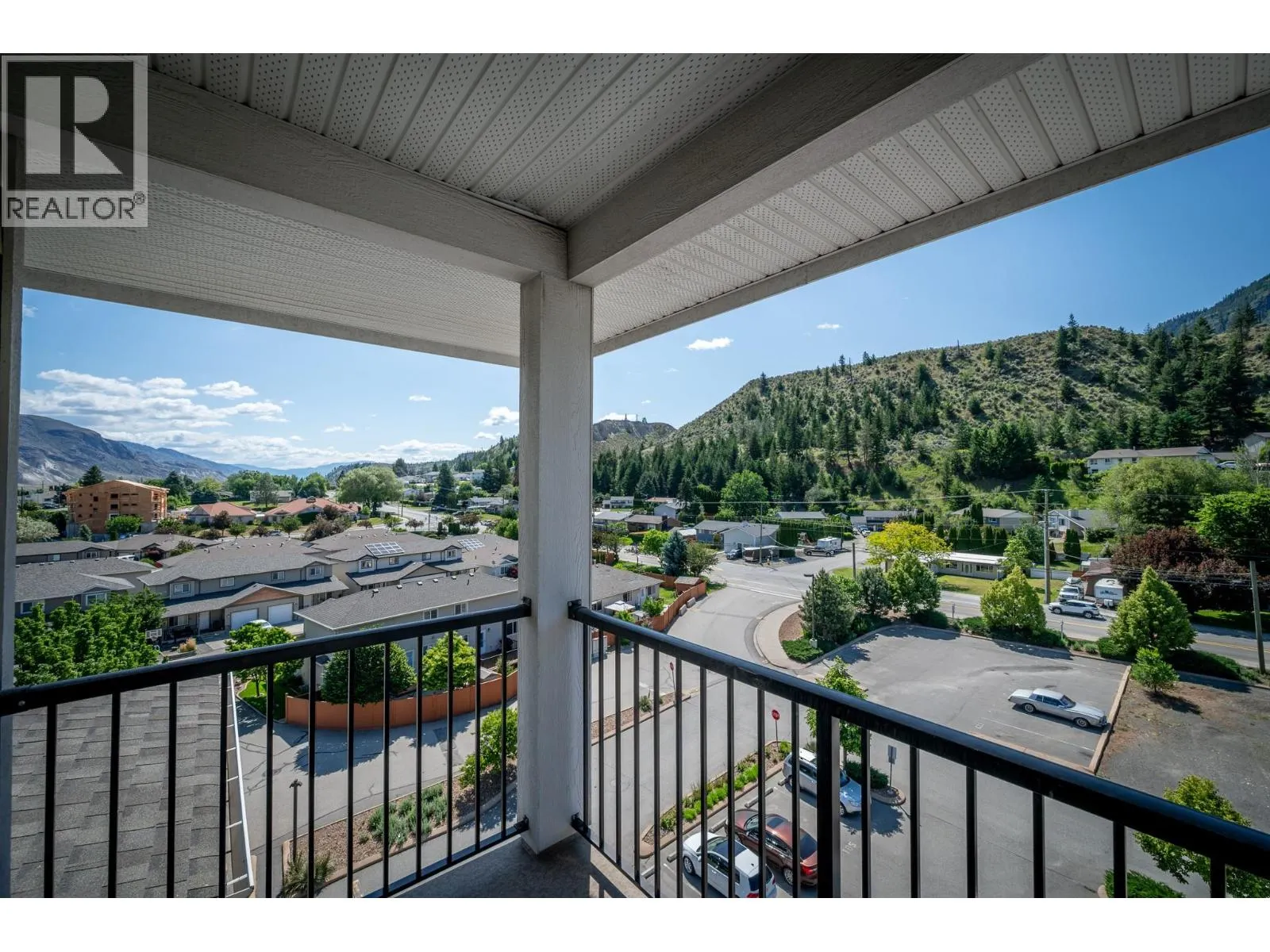5170 DALLAS Drive Unit# 521