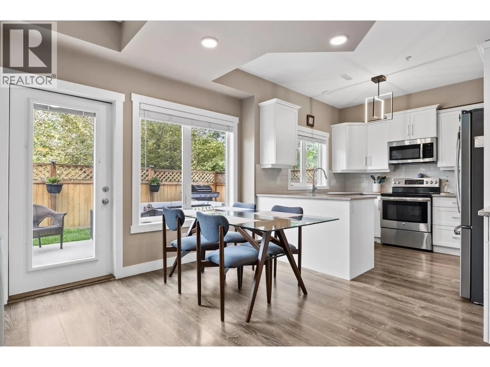 11511 Bottom Wood Lake Road Unit# 3