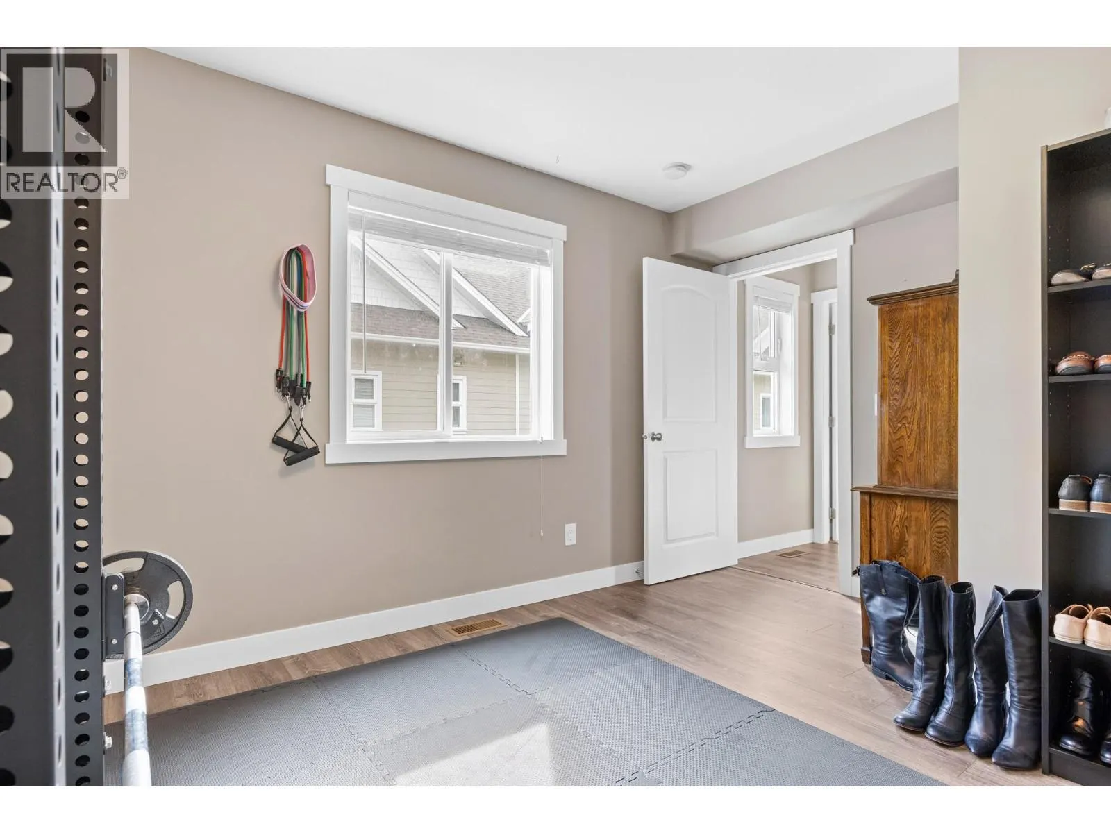 11511 Bottom Wood Lake Road Unit# 3