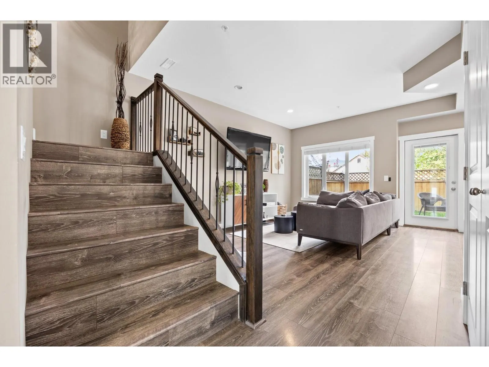 11511 Bottom Wood Lake Road Unit# 3