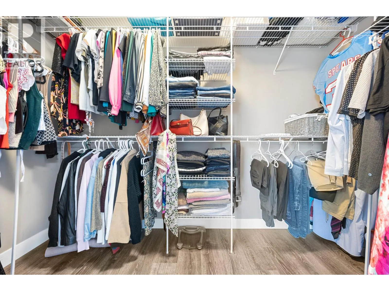 11511 Bottom Wood Lake Road Unit# 3