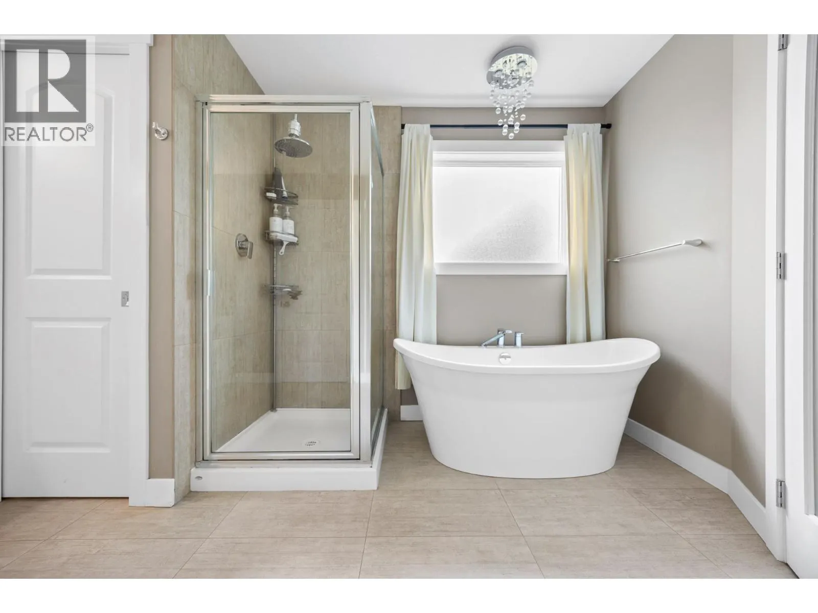11511 Bottom Wood Lake Road Unit# 3