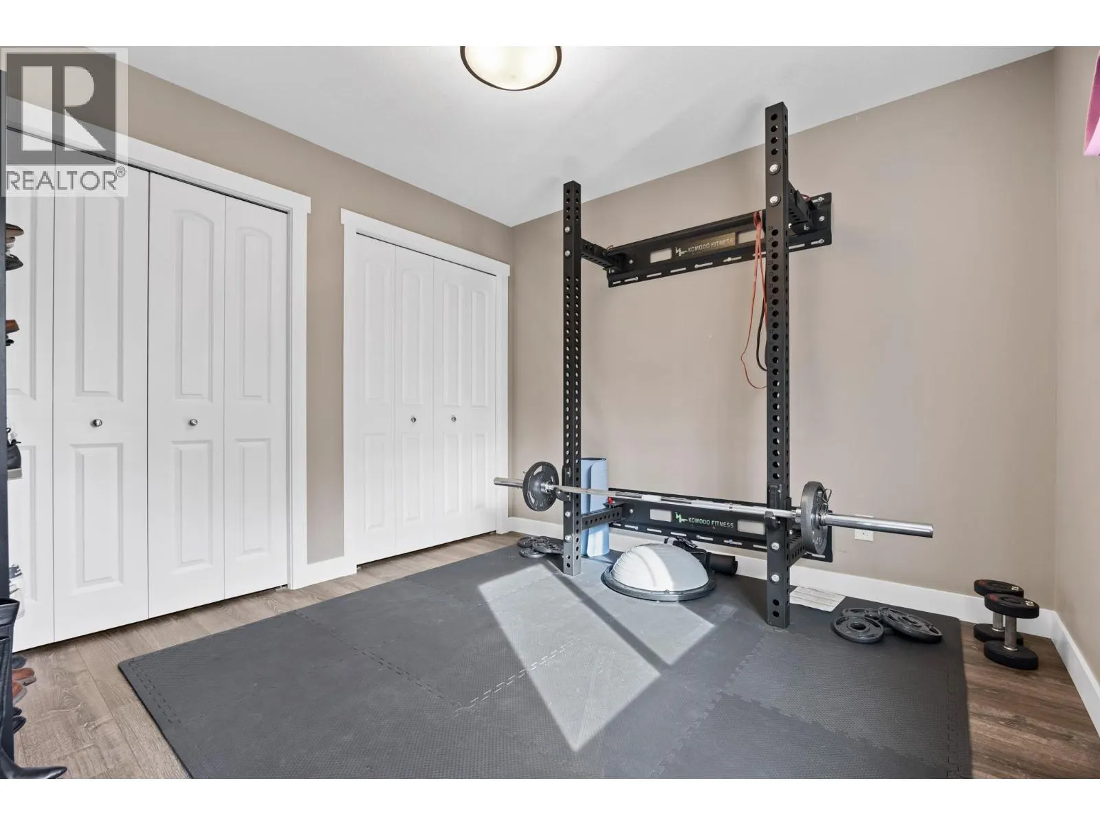 11511 Bottom Wood Lake Road Unit# 3