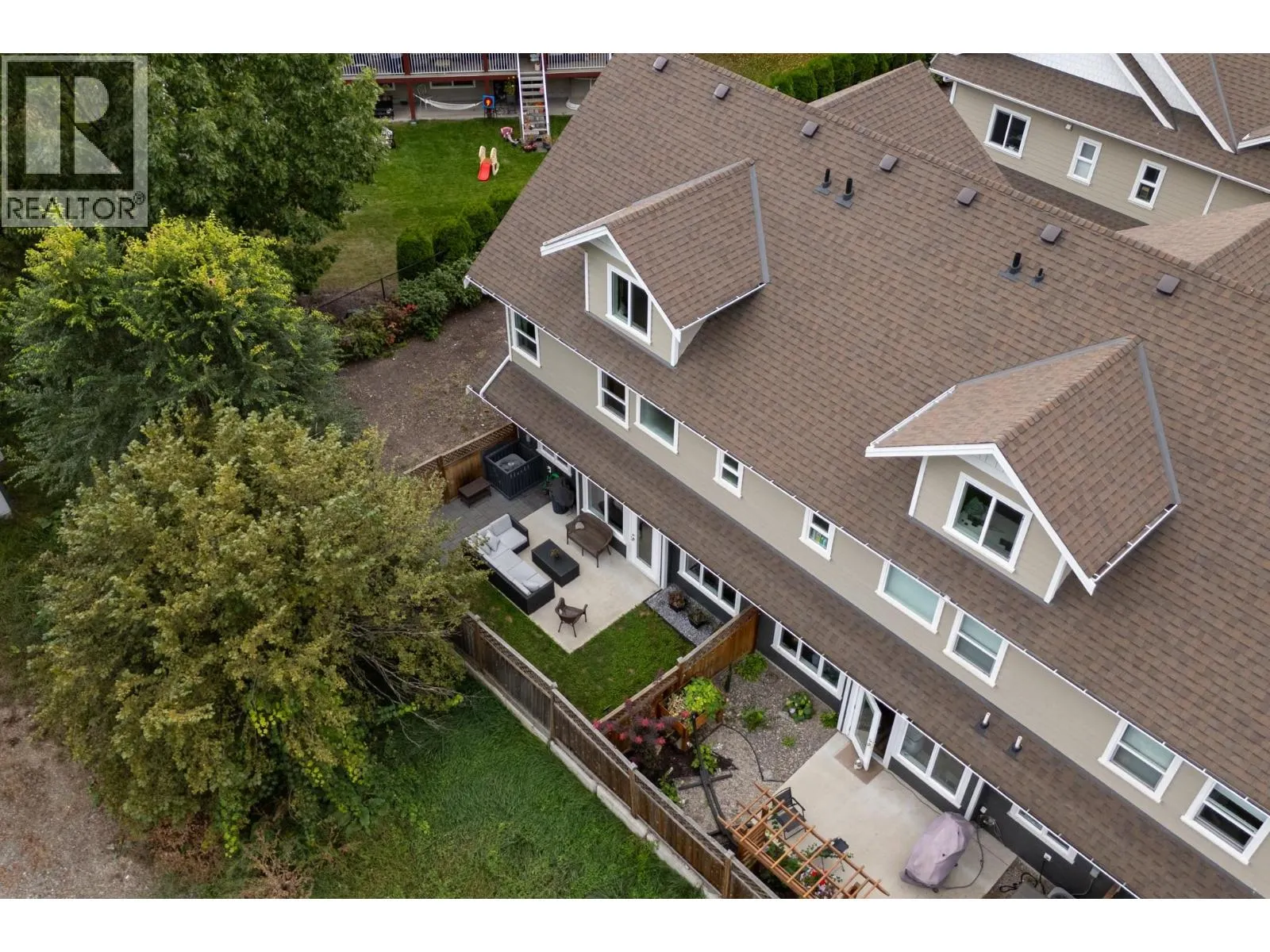 11511 Bottom Wood Lake Road Unit# 3