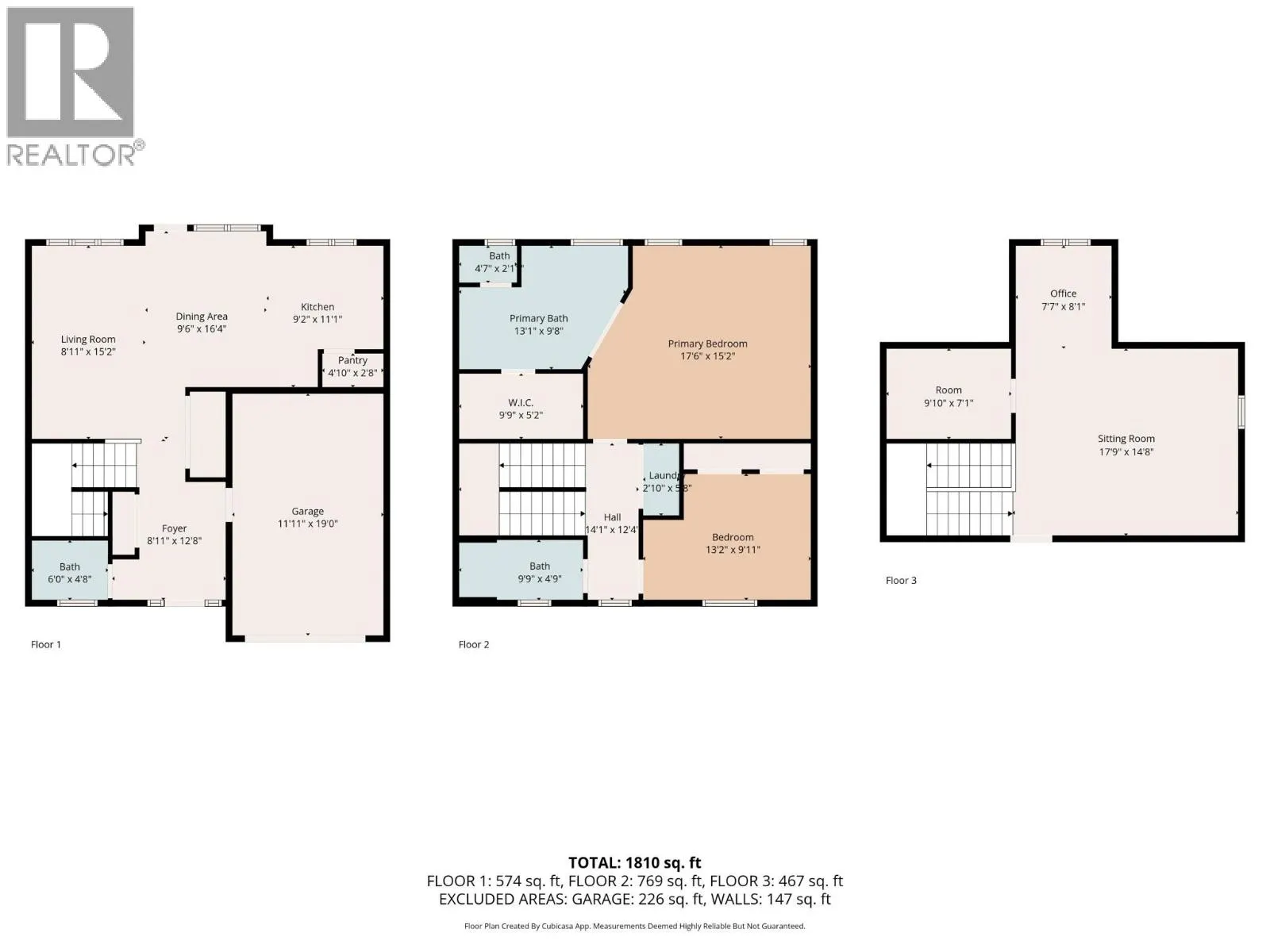 11511 Bottom Wood Lake Road Unit# 3