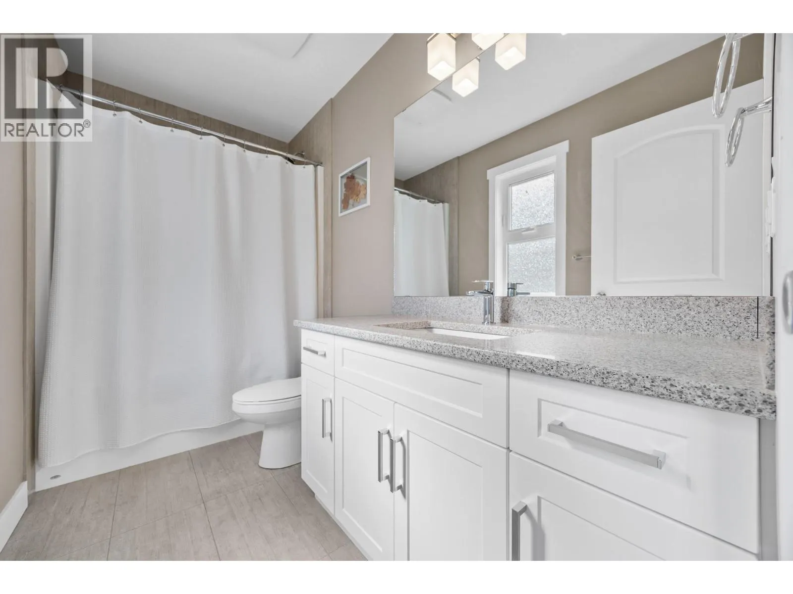 11511 Bottom Wood Lake Road Unit# 3