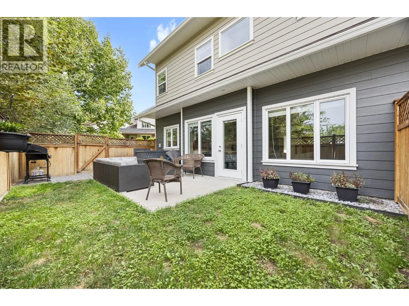 11511 Bottom Wood Lake Road Unit# 3