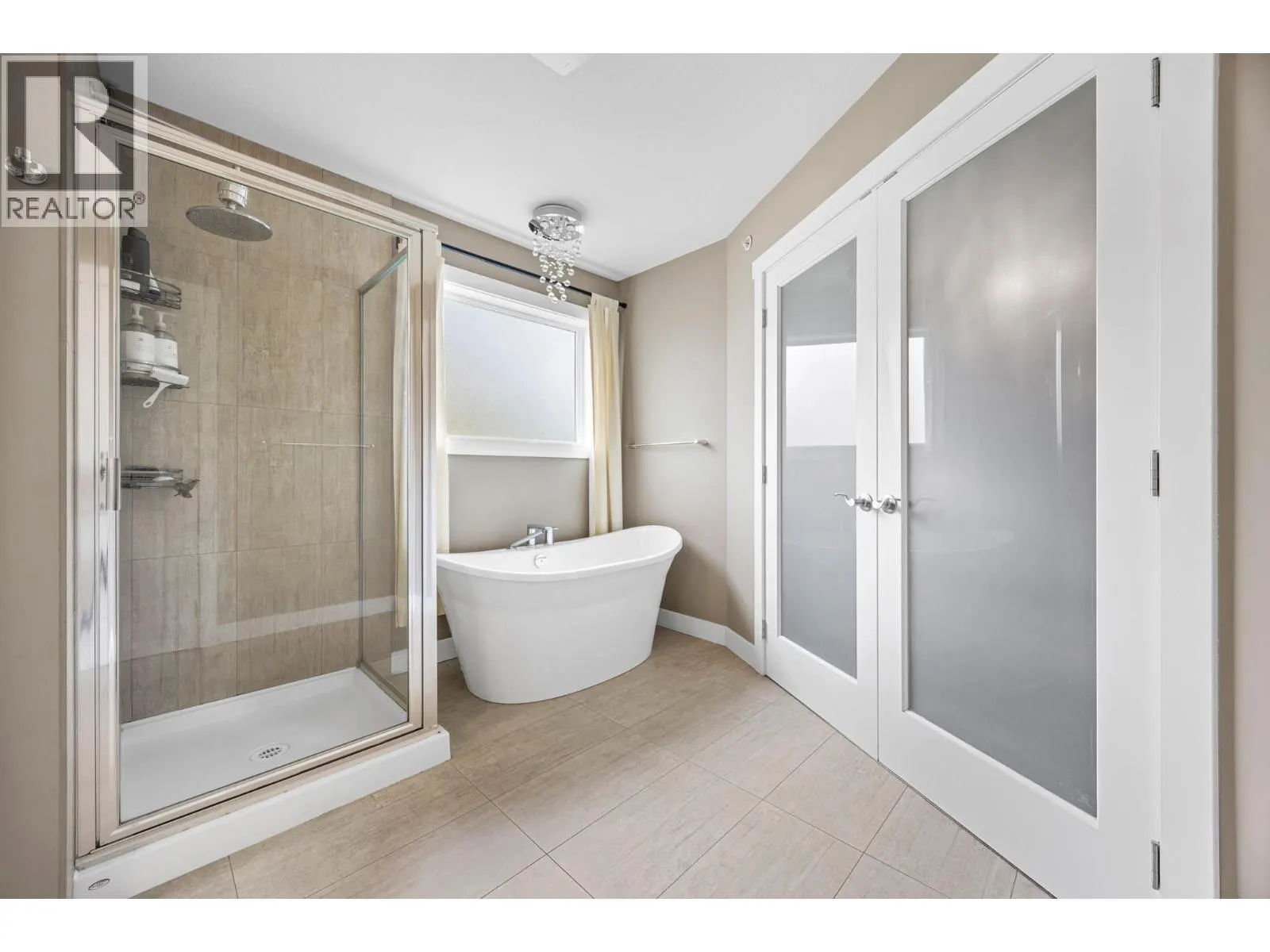 11511 Bottom Wood Lake Road Unit# 3