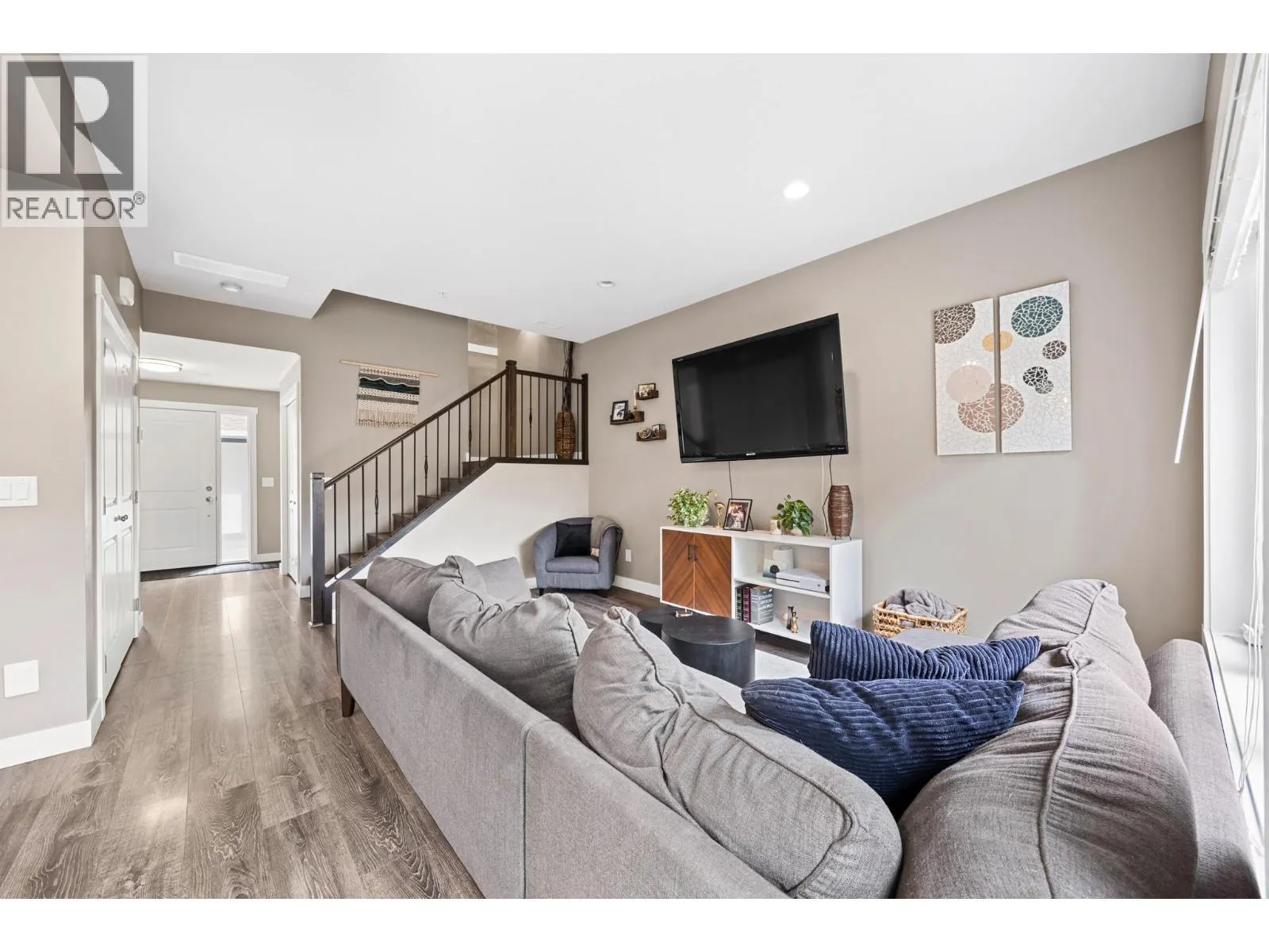 11511 Bottom Wood Lake Road Unit# 3