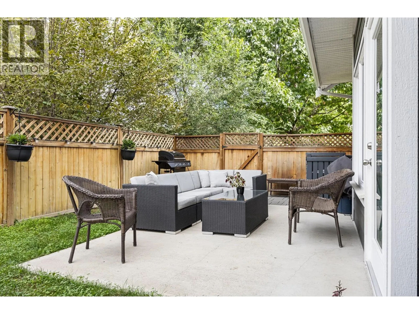 11511 Bottom Wood Lake Road Unit# 3