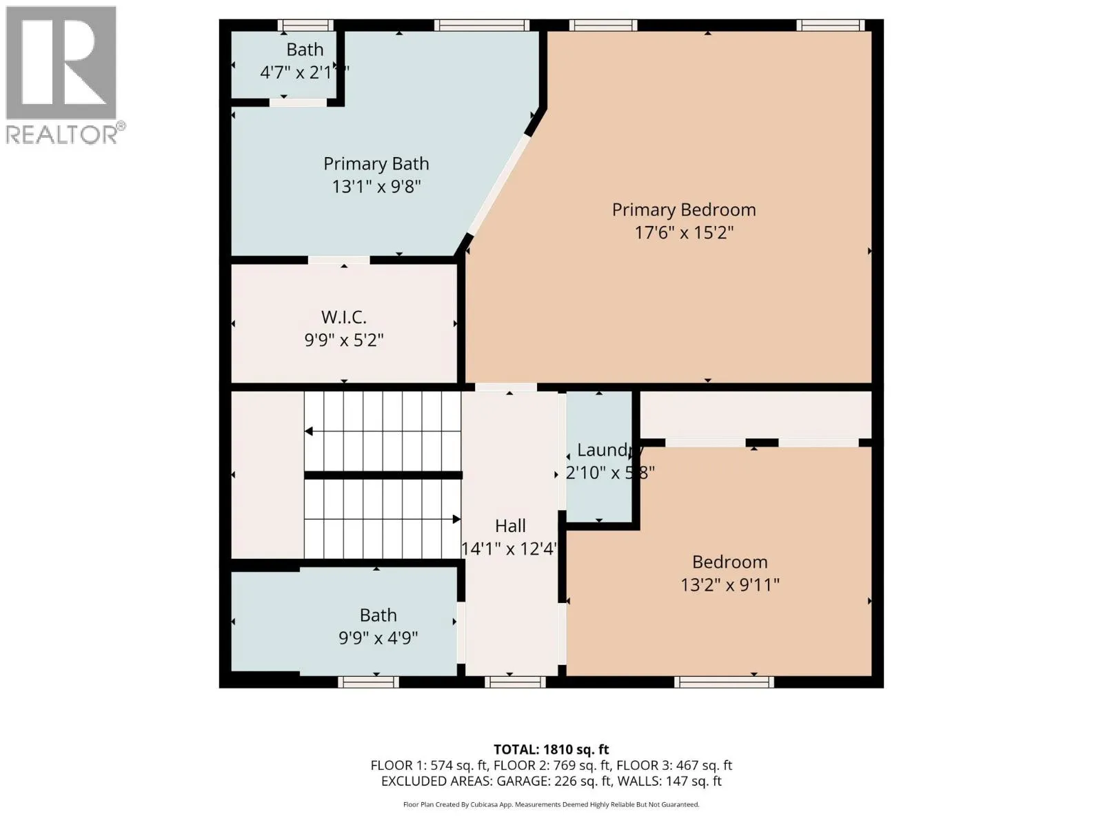 11511 Bottom Wood Lake Road Unit# 3