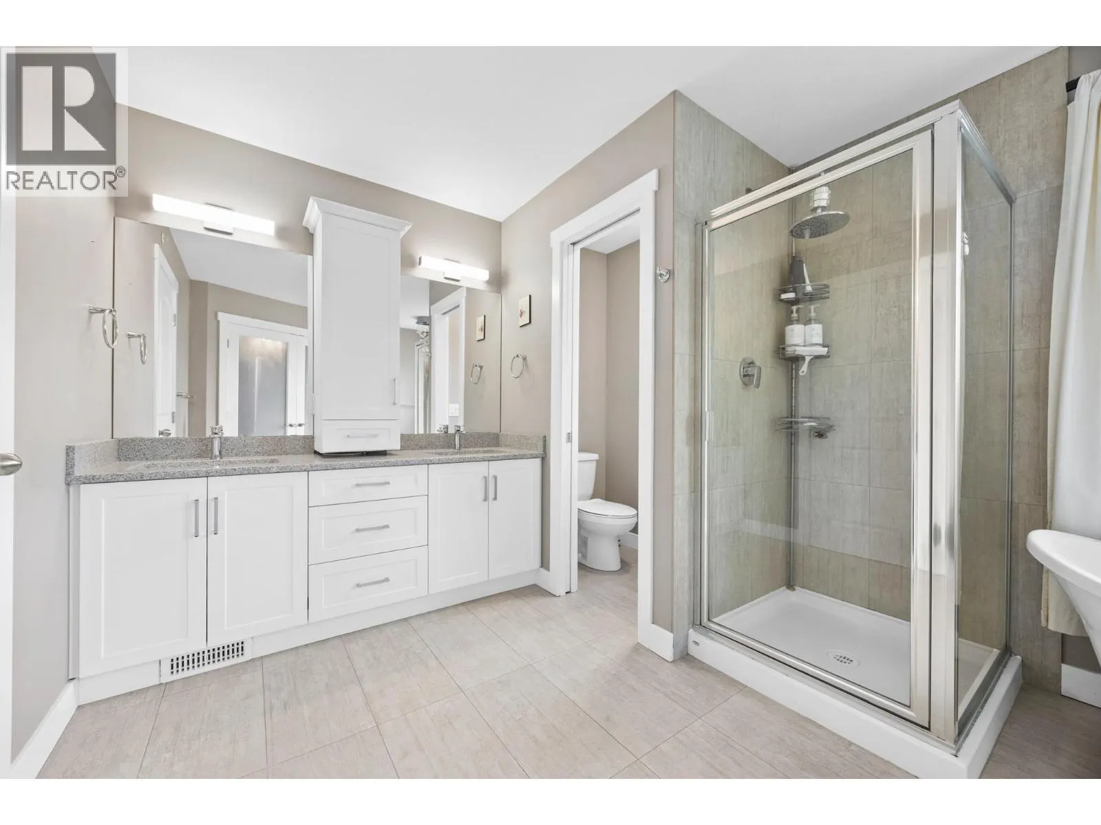 11511 Bottom Wood Lake Road Unit# 3