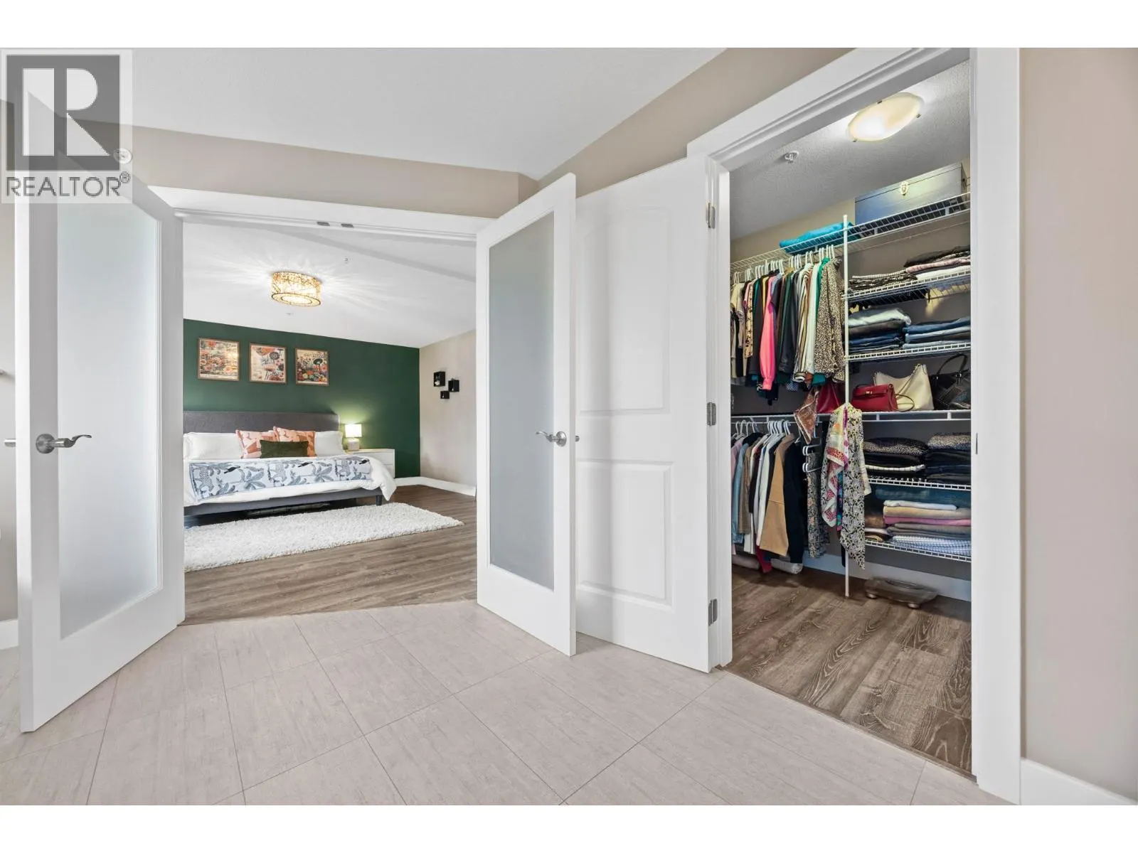 11511 Bottom Wood Lake Road Unit# 3