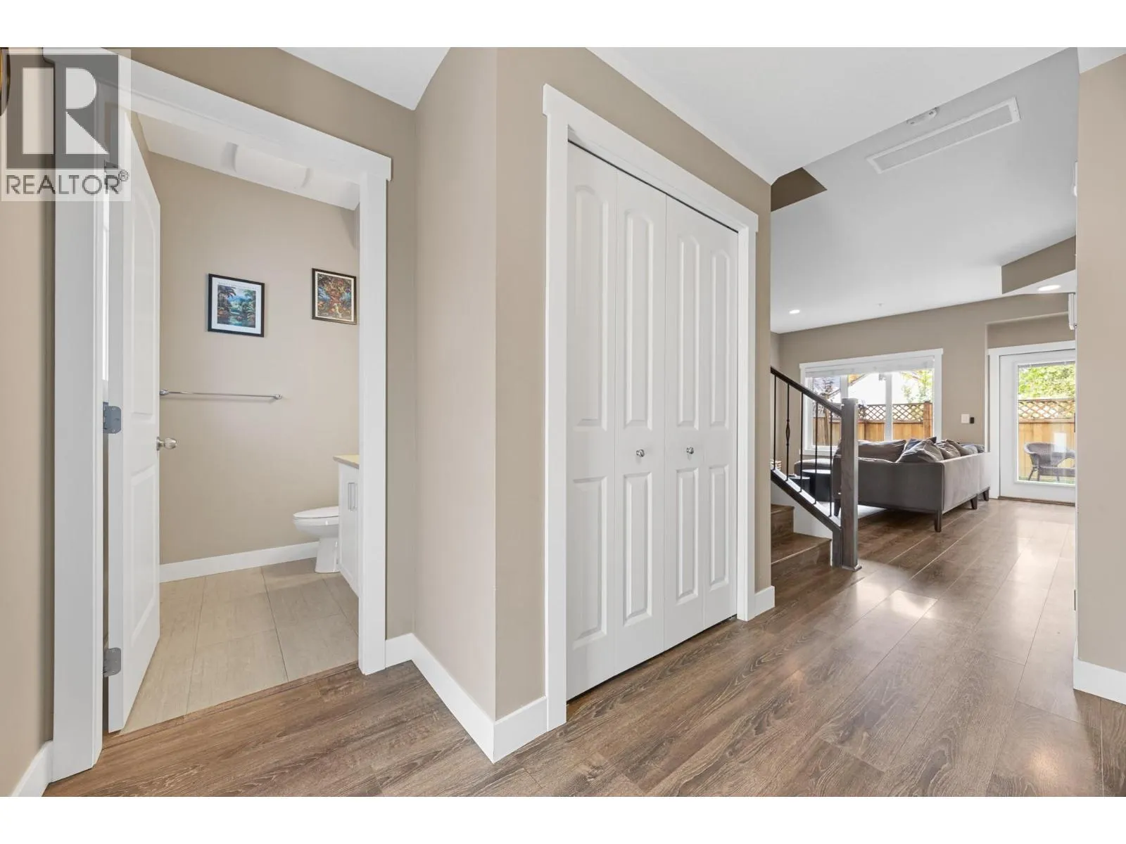 11511 Bottom Wood Lake Road Unit# 3