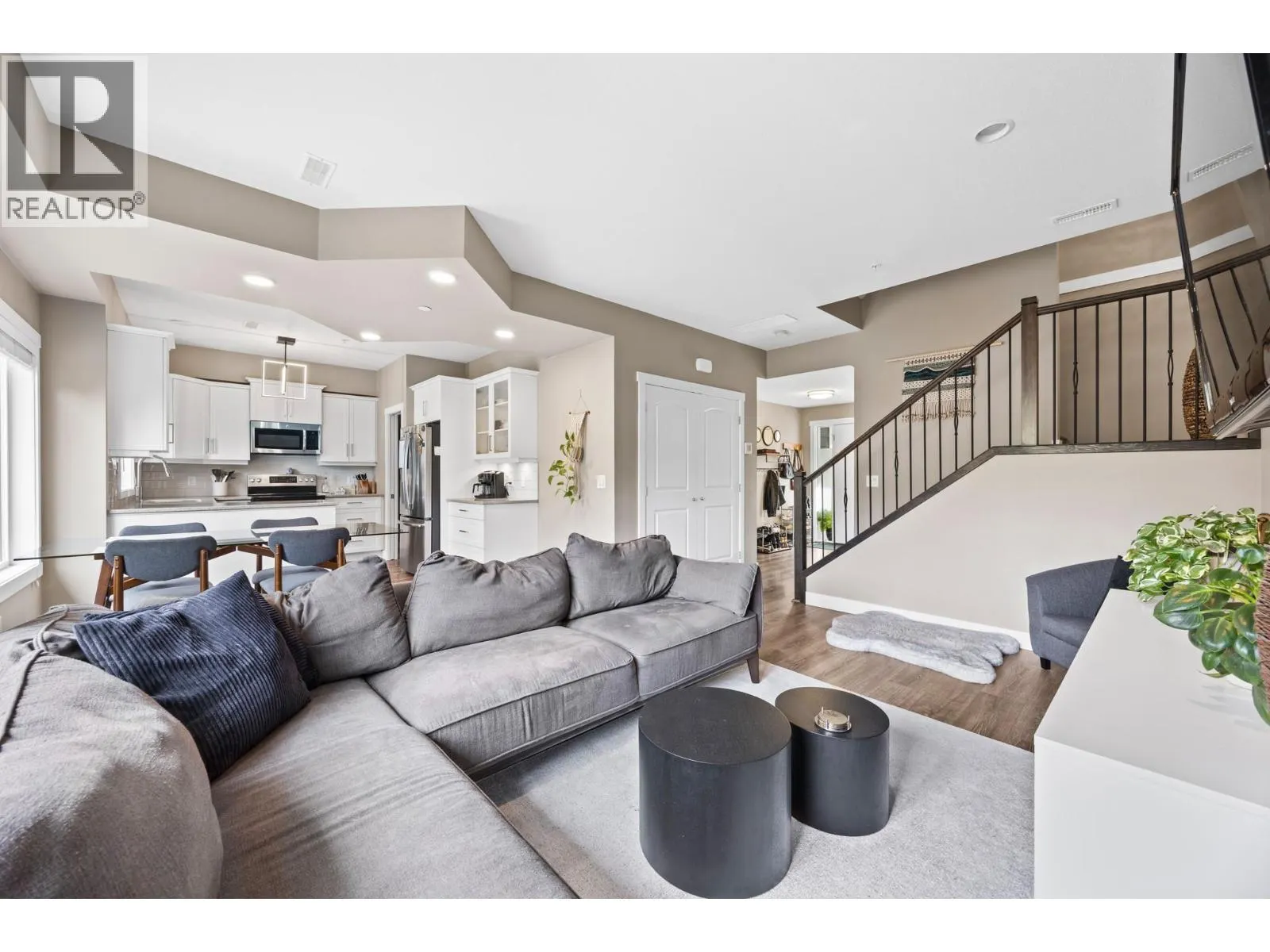 11511 Bottom Wood Lake Road Unit# 3
