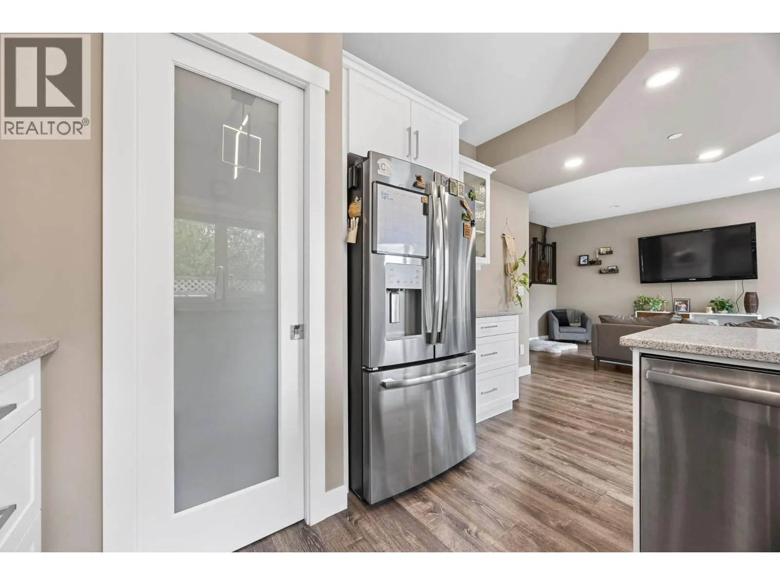 11511 Bottom Wood Lake Road Unit# 3
