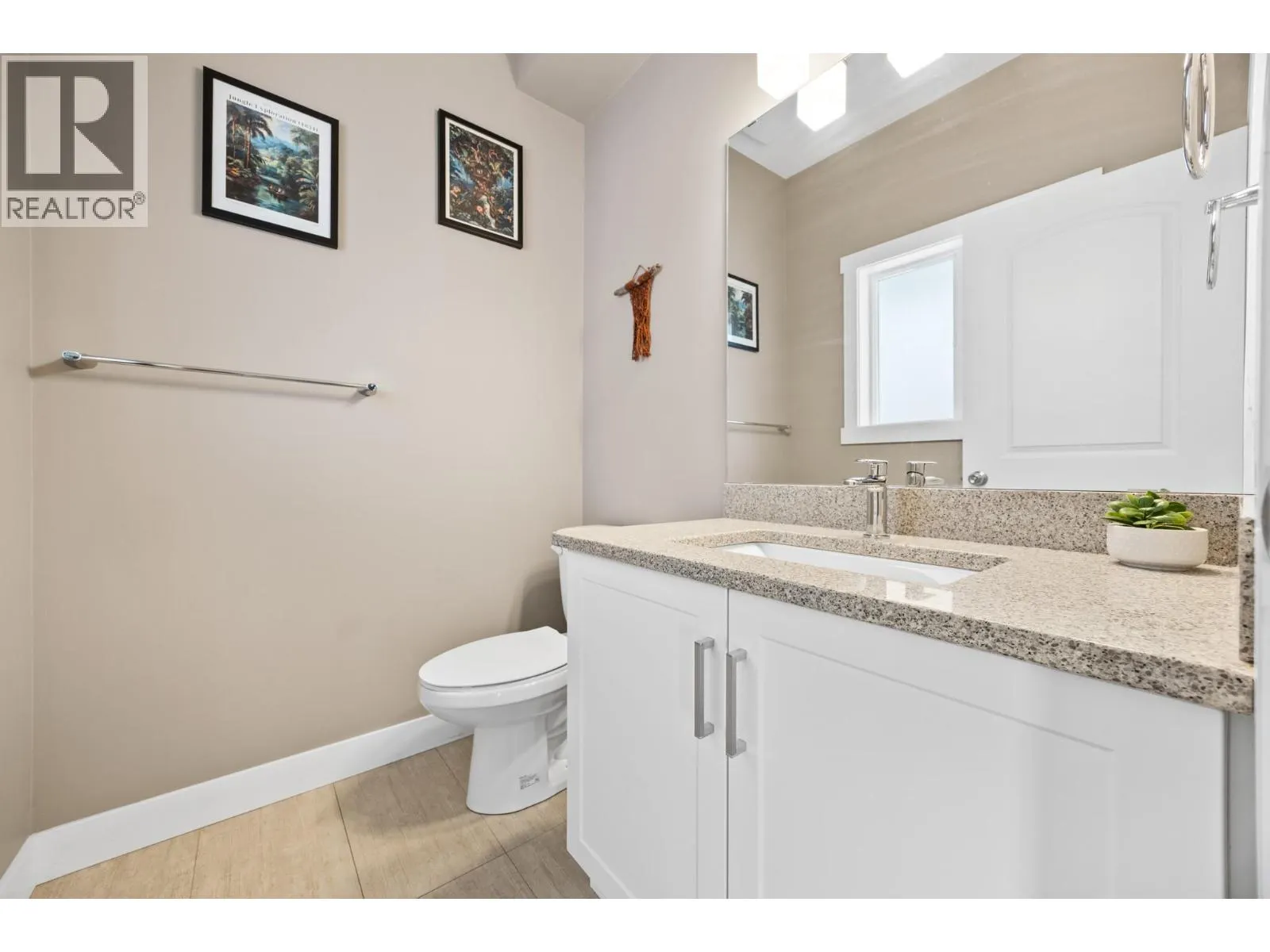 11511 Bottom Wood Lake Road Unit# 3