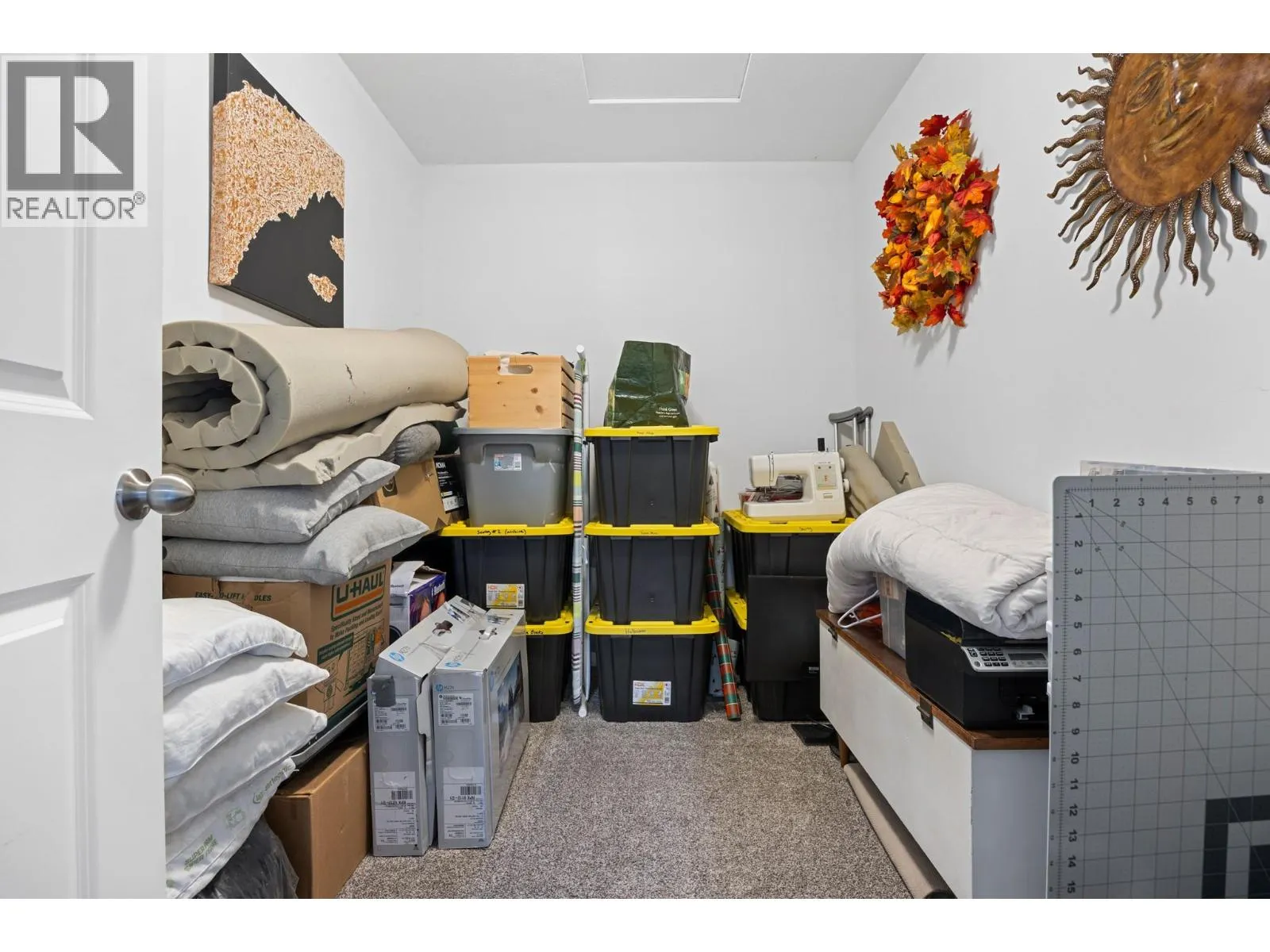 11511 Bottom Wood Lake Road Unit# 3