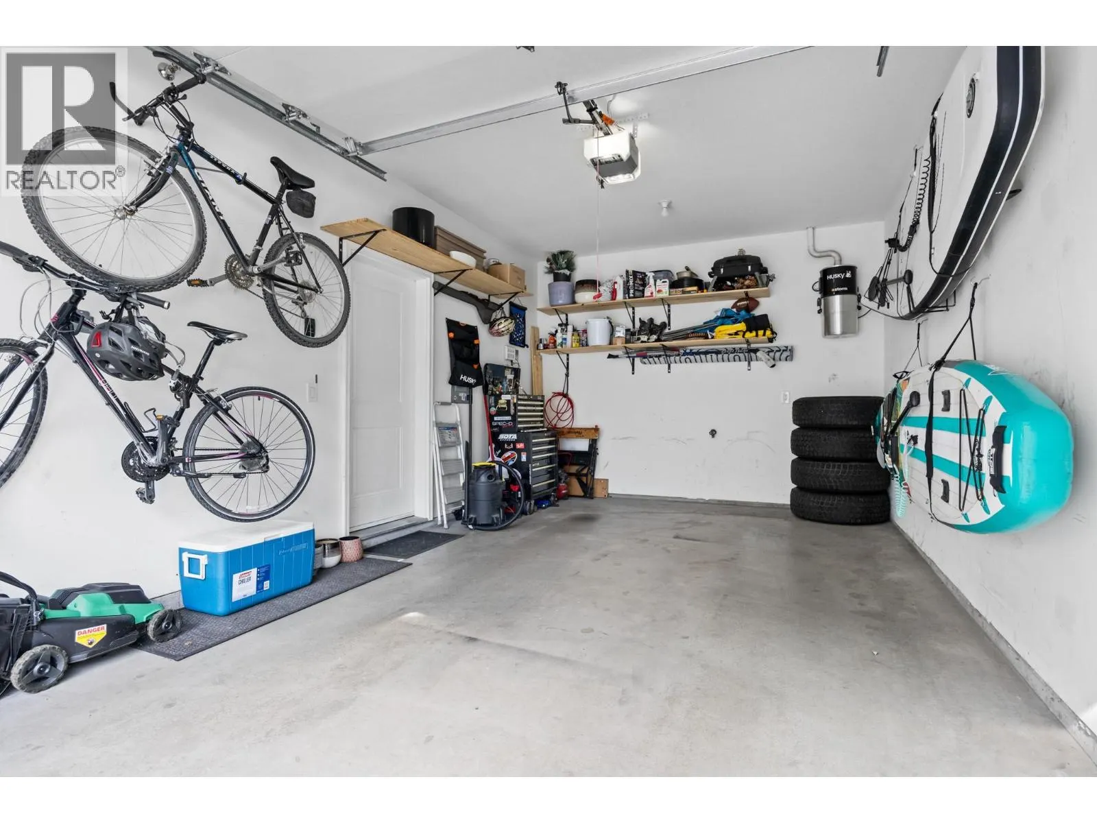 11511 Bottom Wood Lake Road Unit# 3