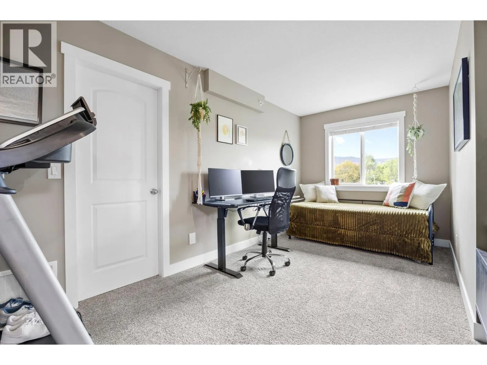 11511 Bottom Wood Lake Road Unit# 3