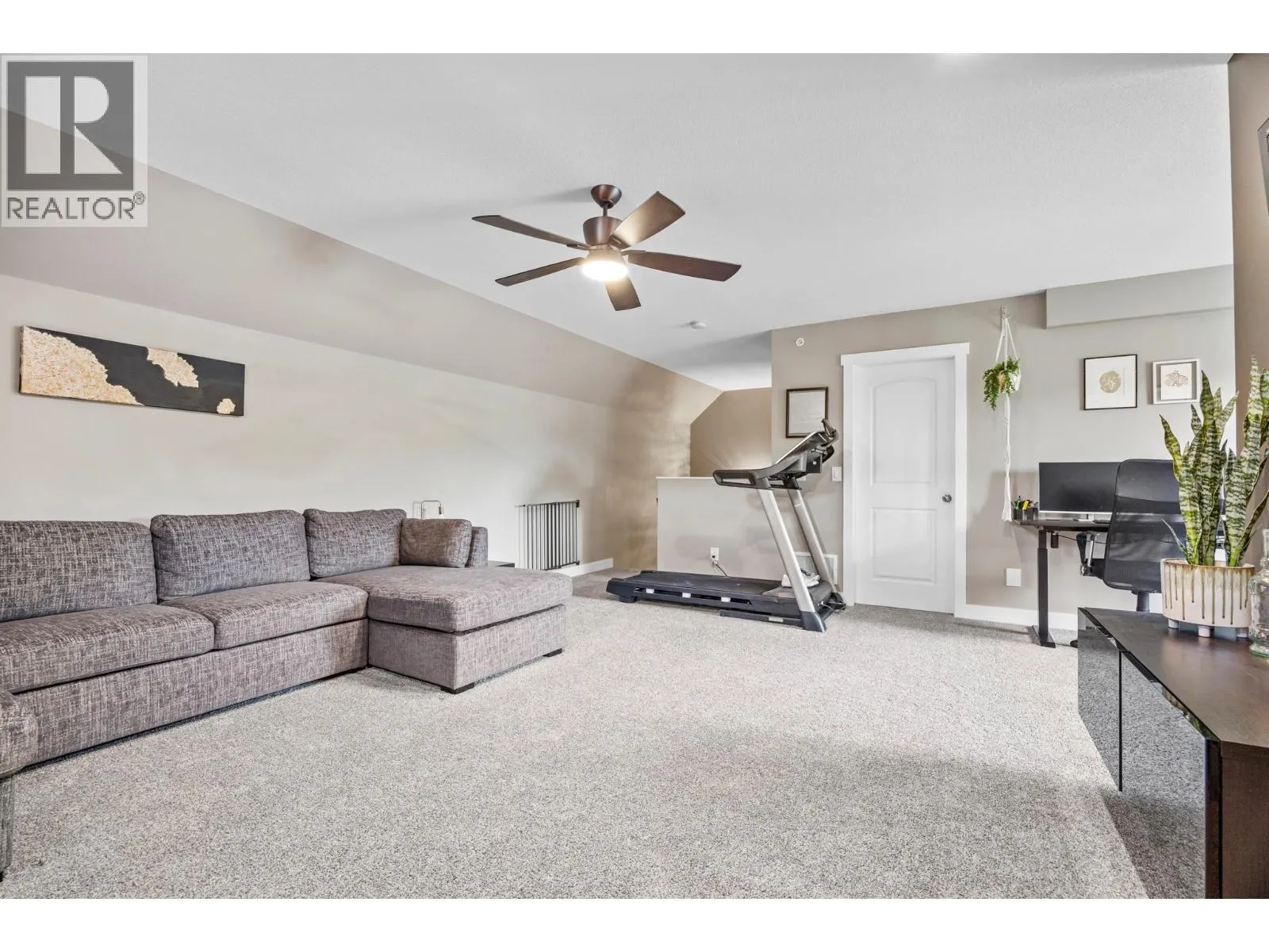 11511 Bottom Wood Lake Road Unit# 3