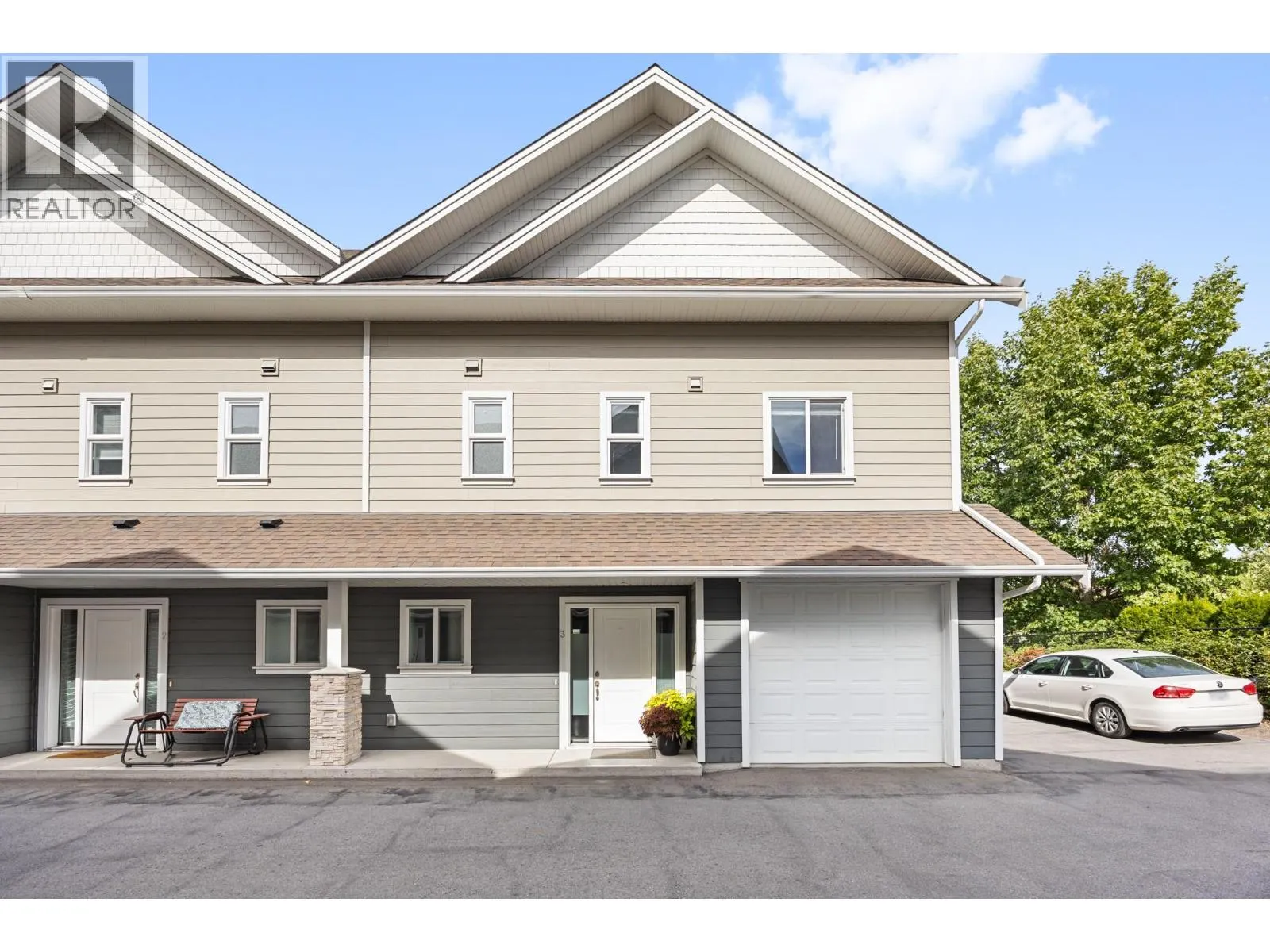 11511 Bottom Wood Lake Road Unit# 3