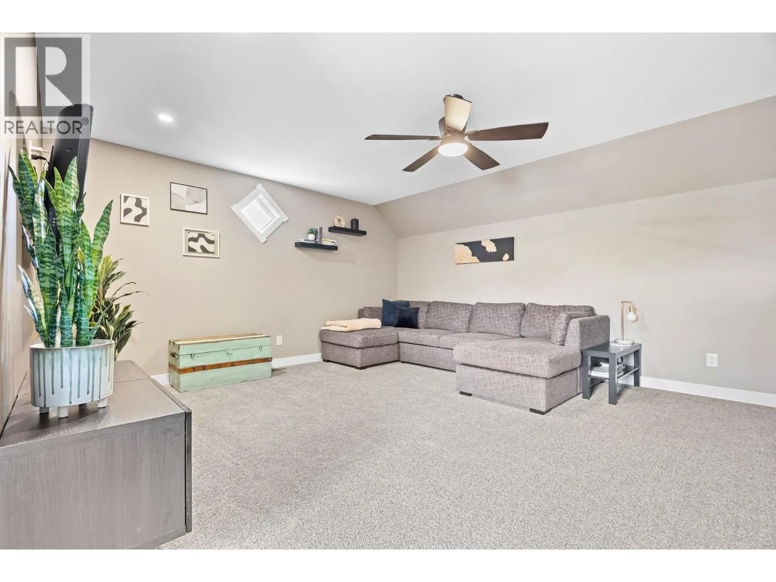 11511 Bottom Wood Lake Road Unit# 3