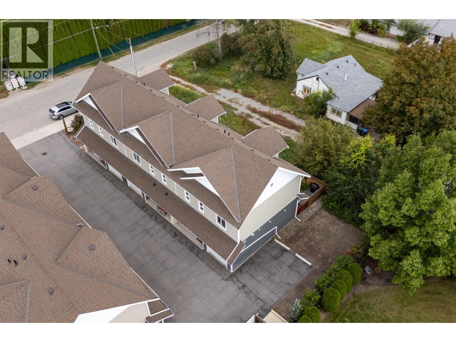 11511 Bottom Wood Lake Road Unit# 3