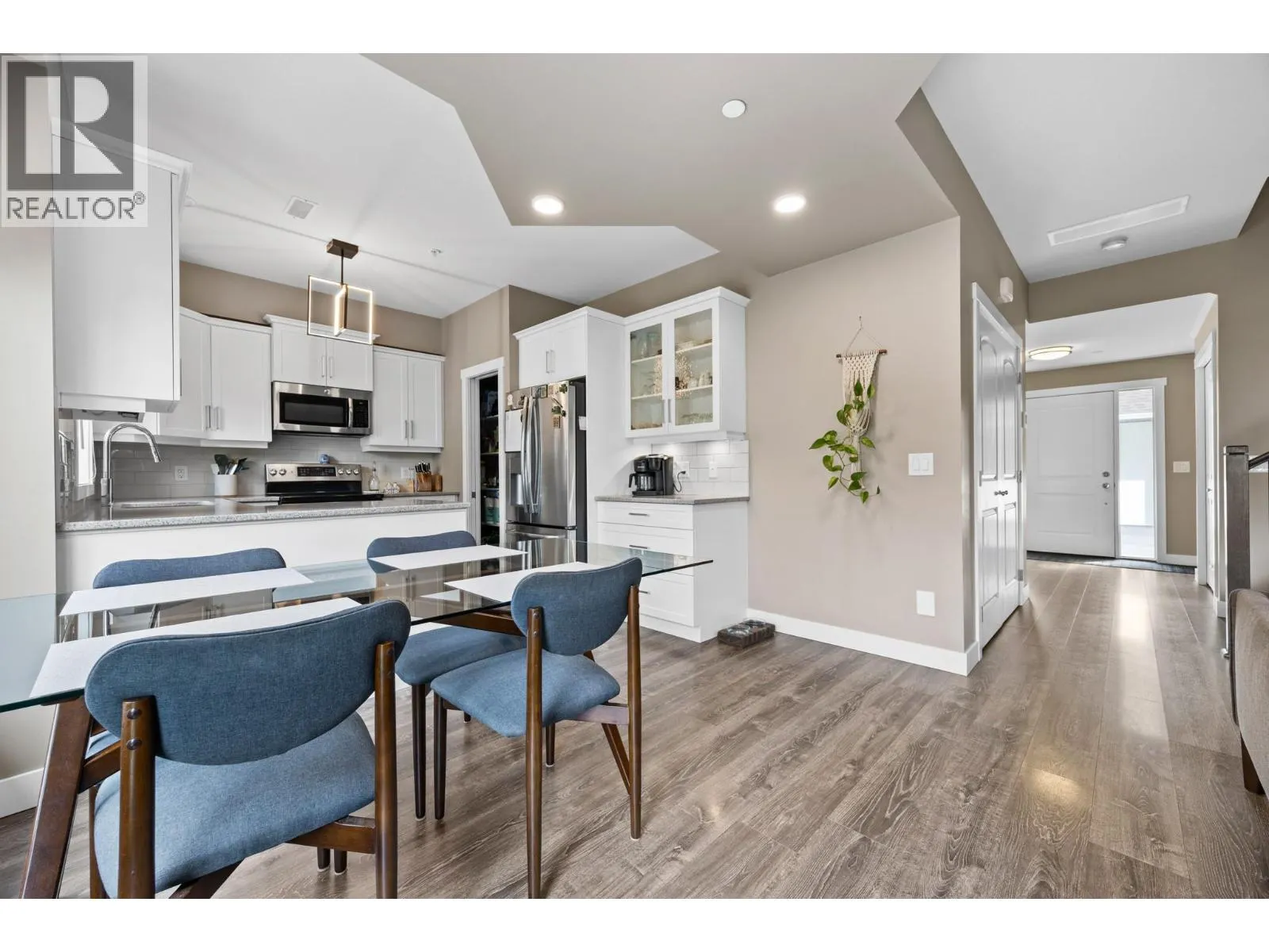 11511 Bottom Wood Lake Road Unit# 3