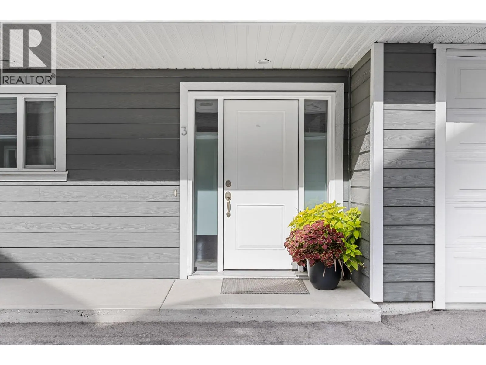 11511 Bottom Wood Lake Road Unit# 3