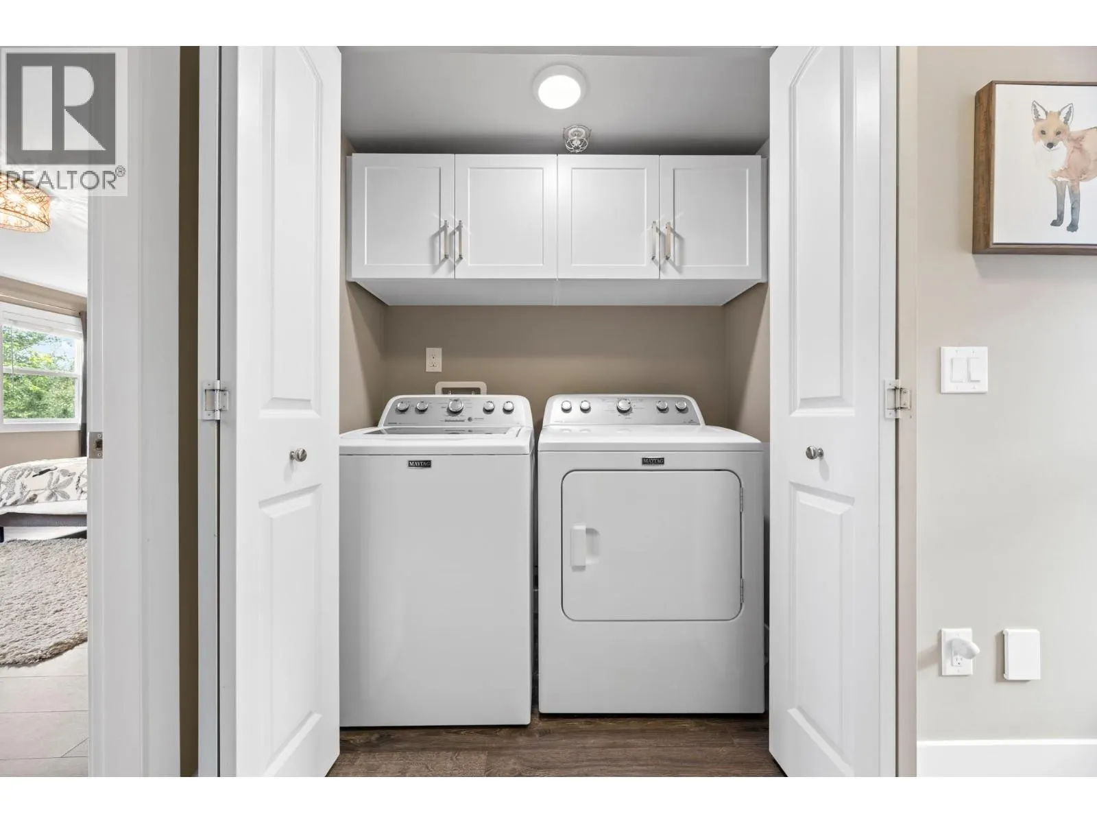 11511 Bottom Wood Lake Road Unit# 3