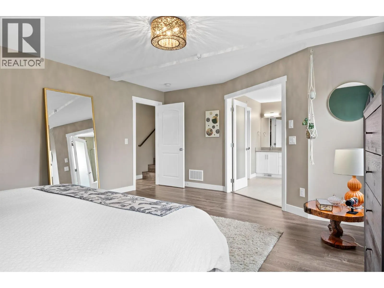 11511 Bottom Wood Lake Road Unit# 3