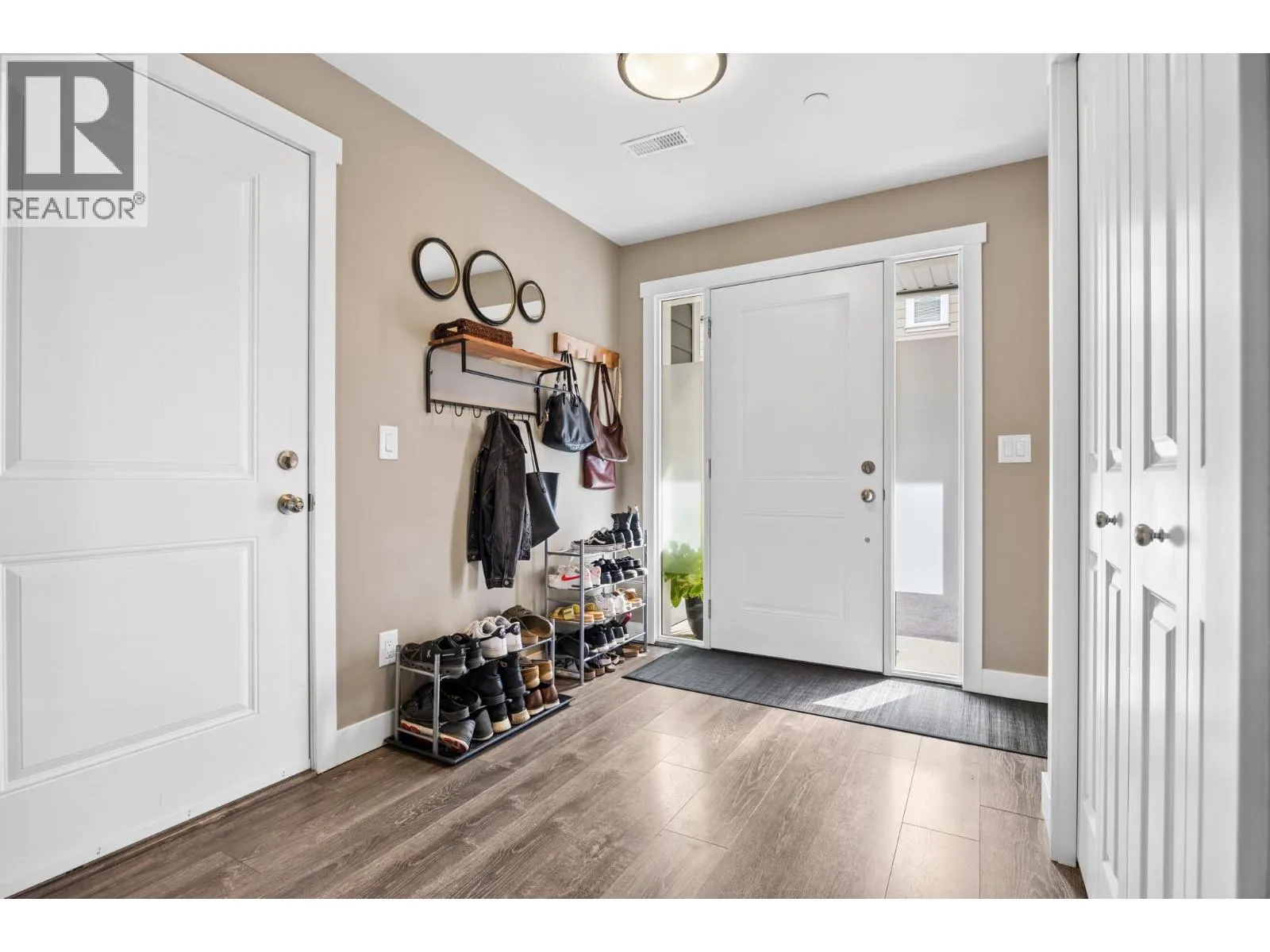 11511 Bottom Wood Lake Road Unit# 3