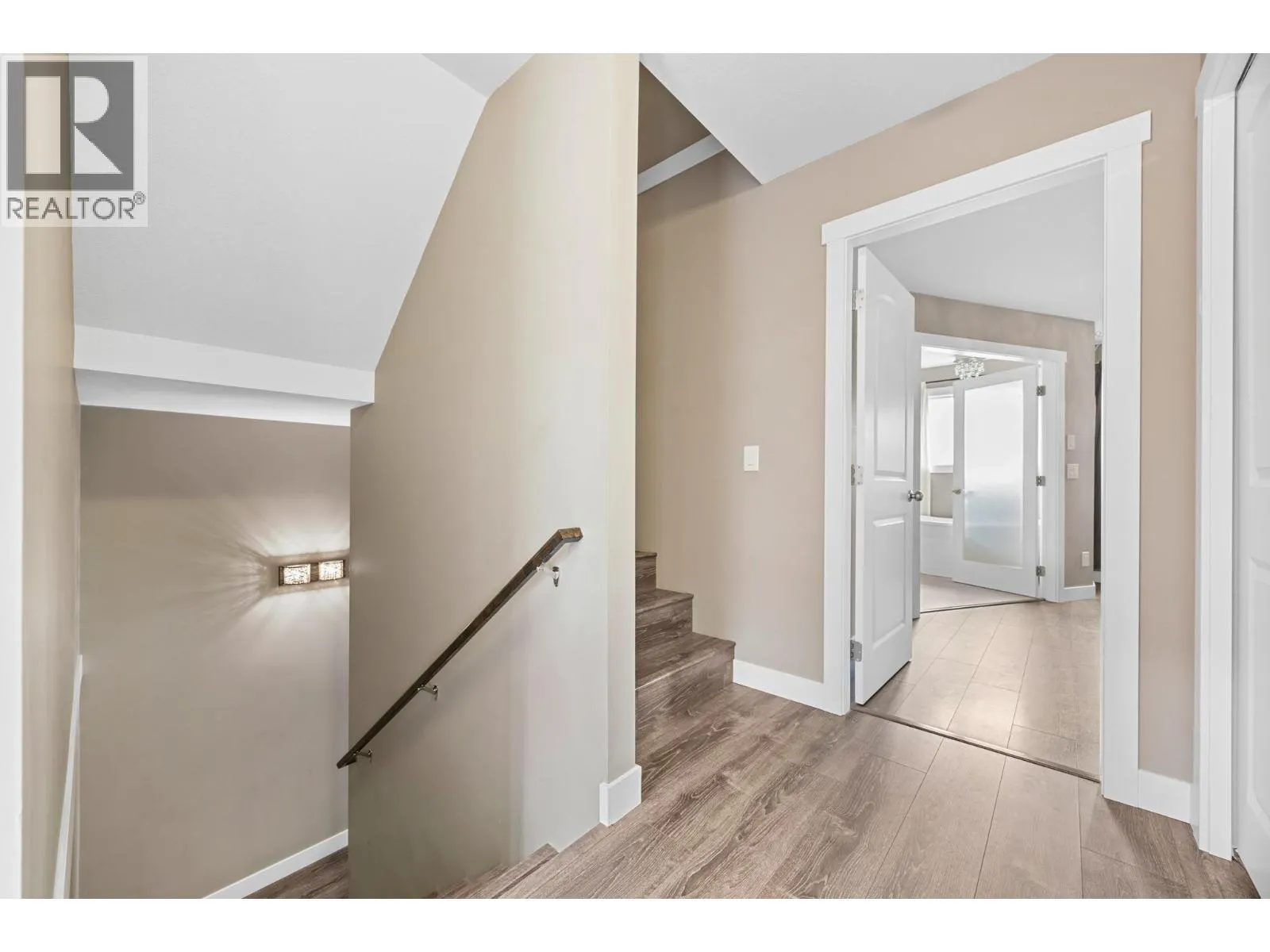 11511 Bottom Wood Lake Road Unit# 3