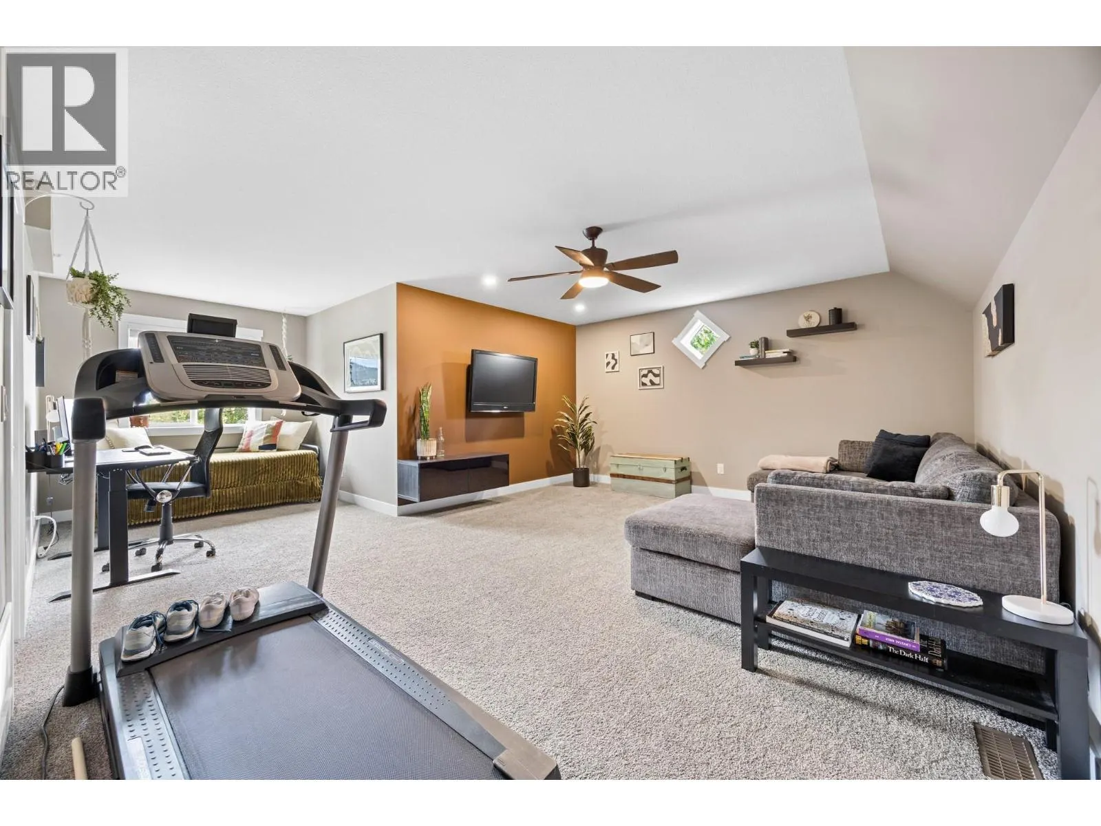 11511 Bottom Wood Lake Road Unit# 3
