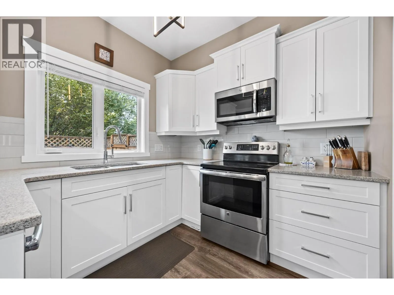 11511 Bottom Wood Lake Road Unit# 3
