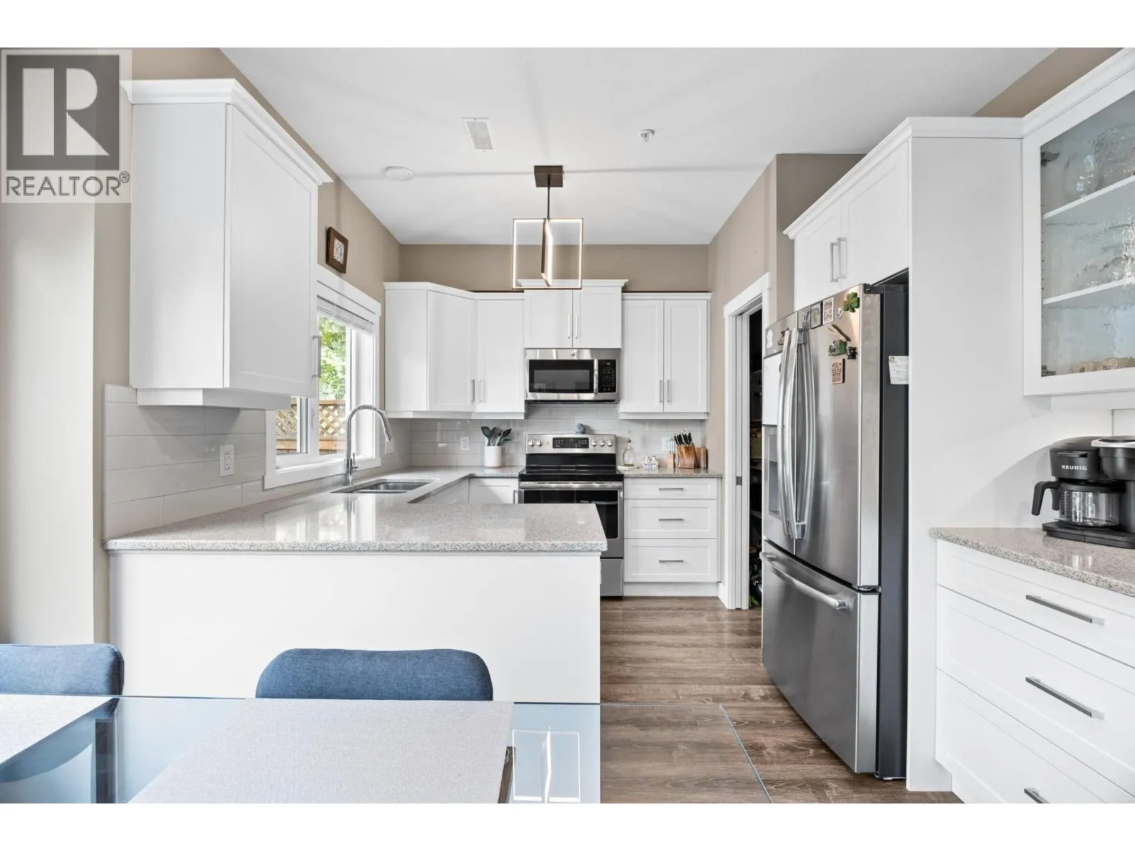 11511 Bottom Wood Lake Road Unit# 3