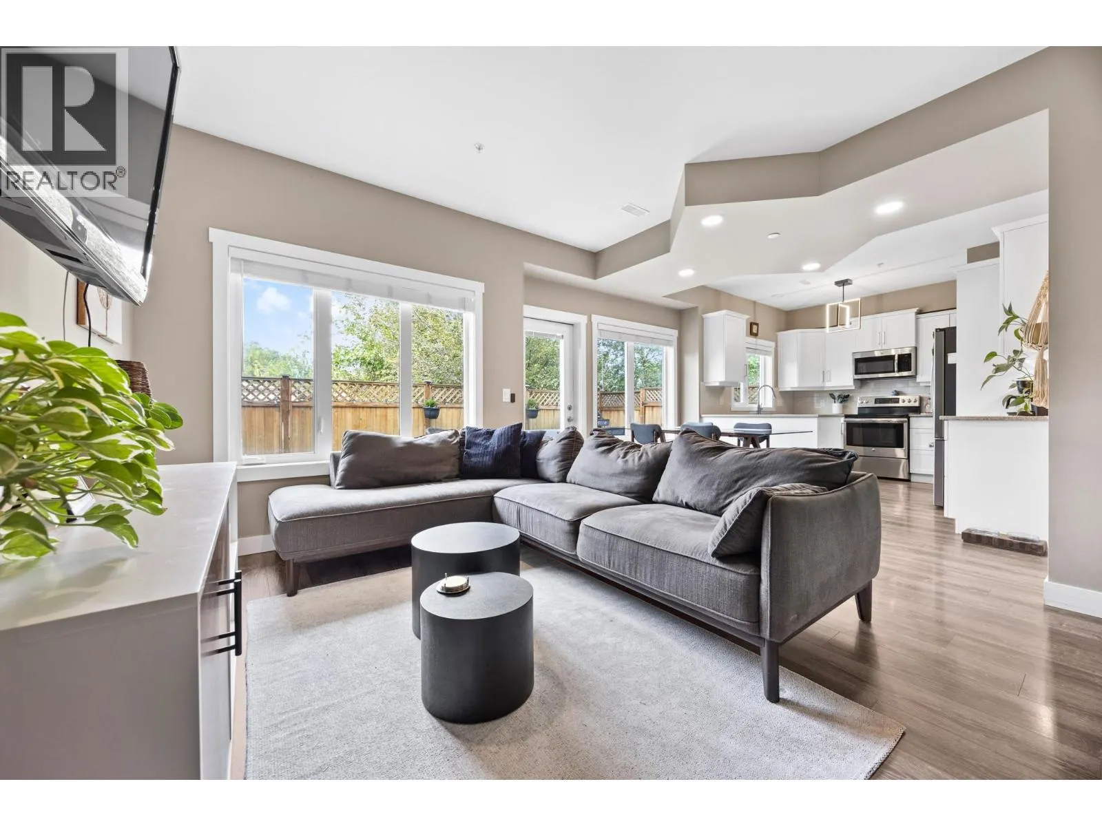 11511 Bottom Wood Lake Road Unit# 3