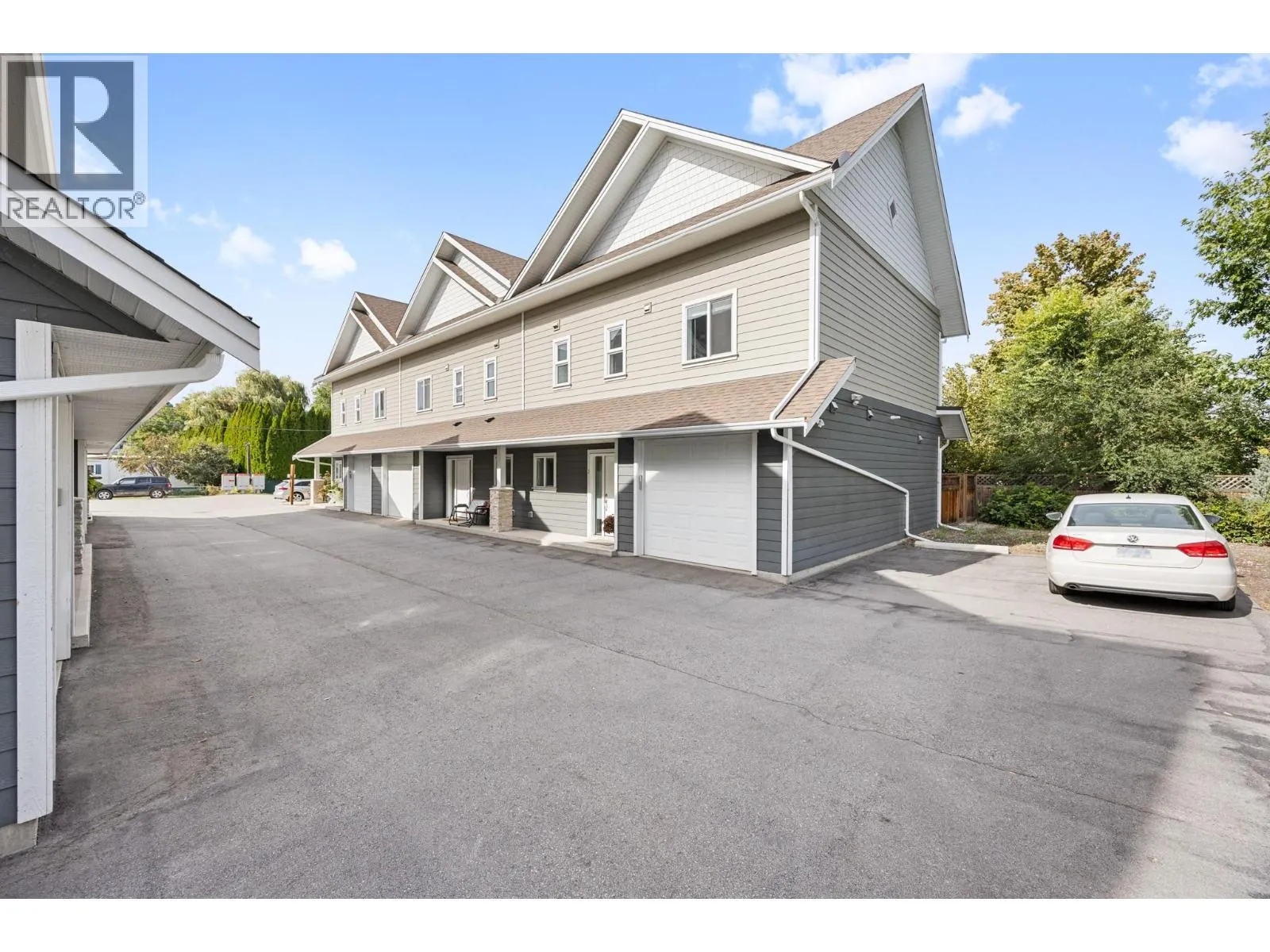 11511 Bottom Wood Lake Road Unit# 3