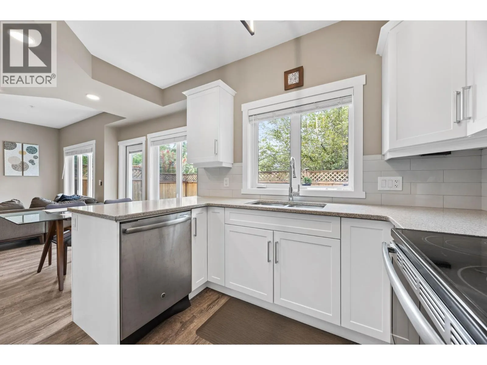 11511 Bottom Wood Lake Road Unit# 3