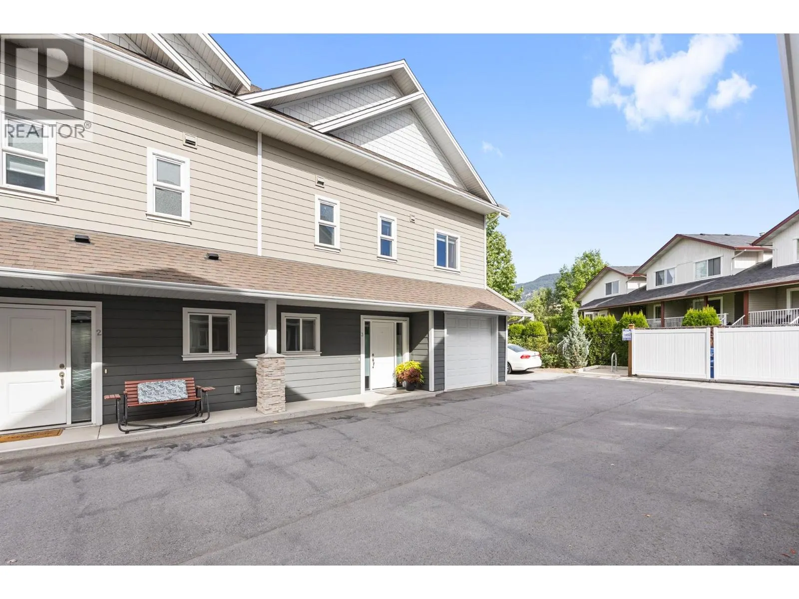 11511 Bottom Wood Lake Road Unit# 3