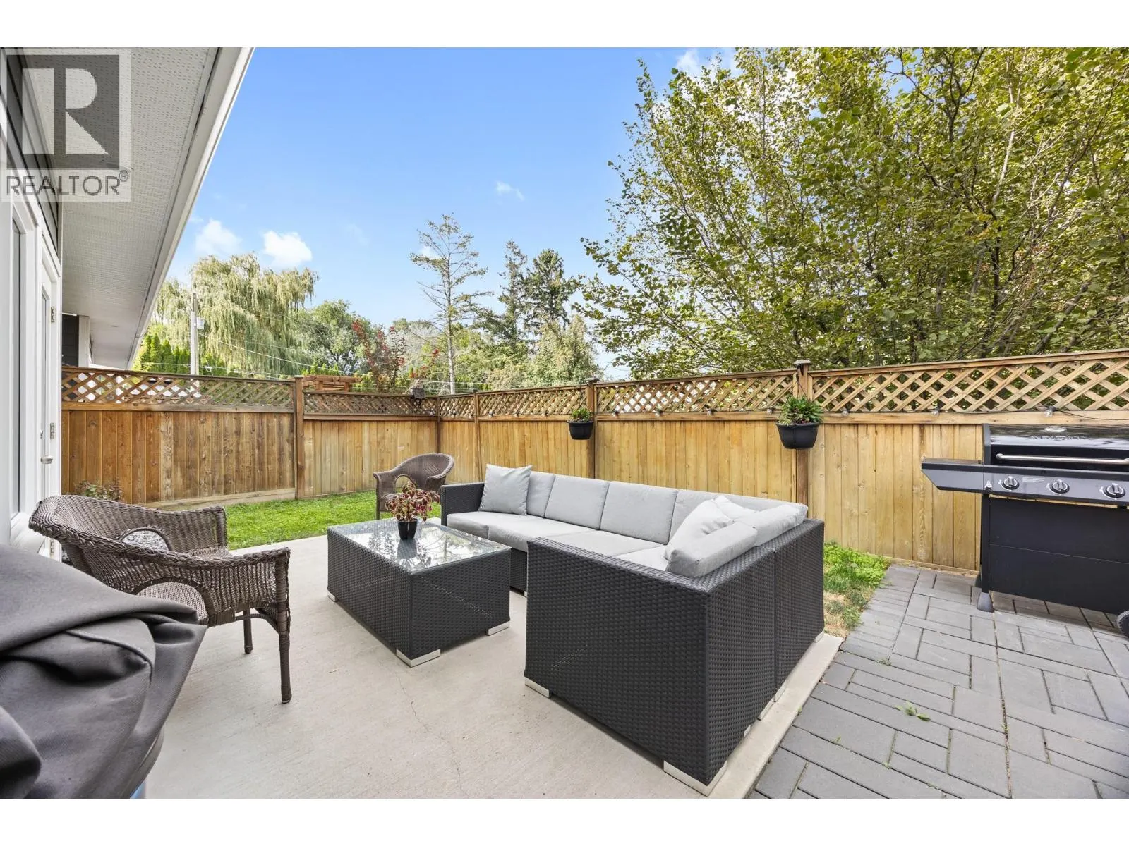 11511 Bottom Wood Lake Road Unit# 3