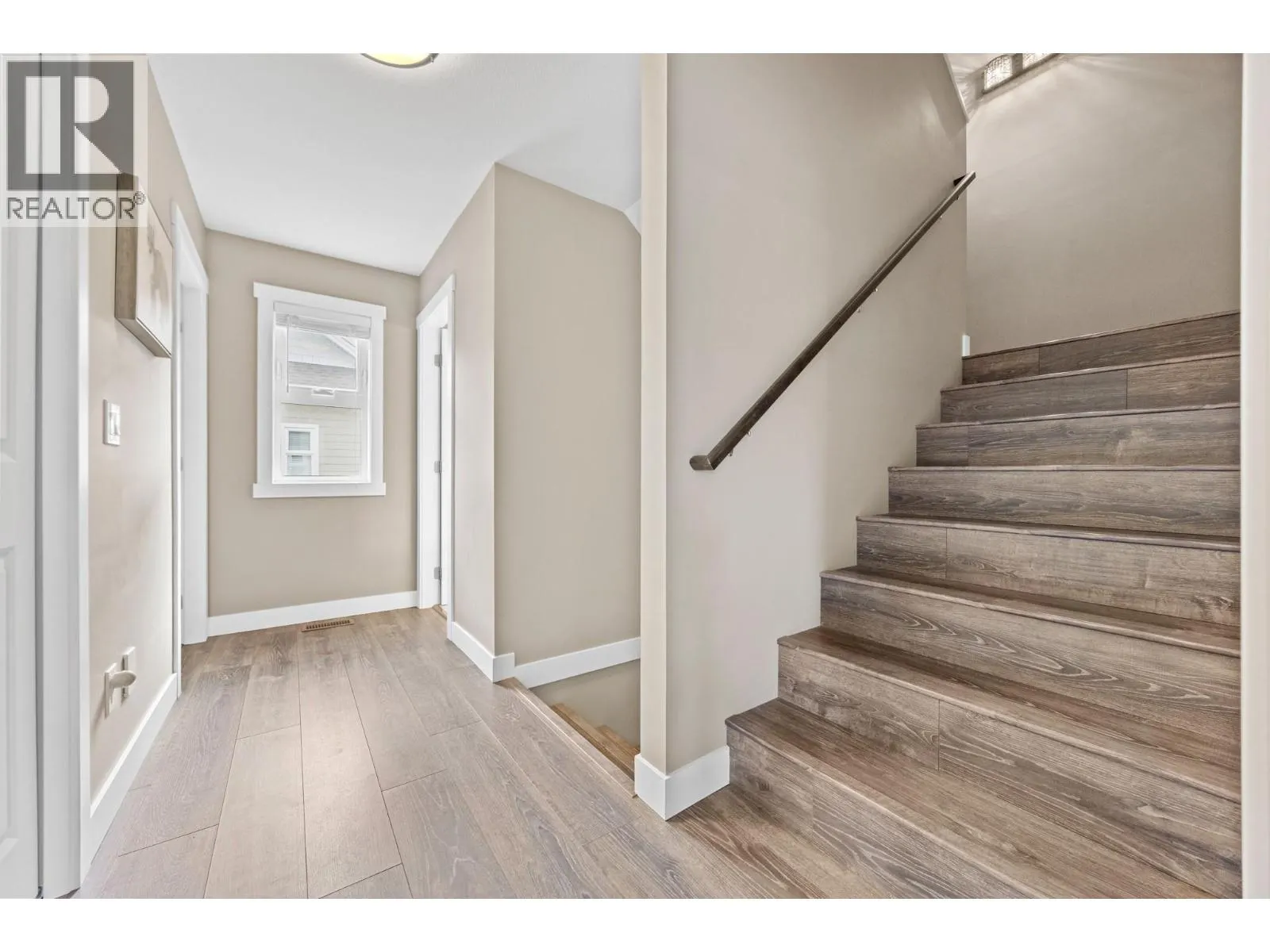 11511 Bottom Wood Lake Road Unit# 3